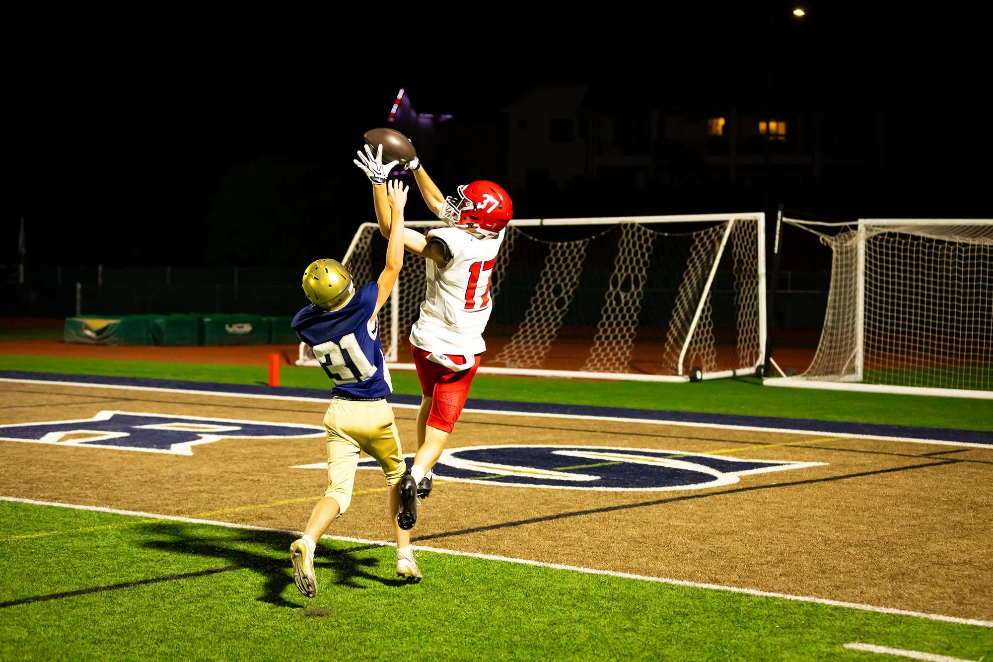 JV @ SC-201.jpg