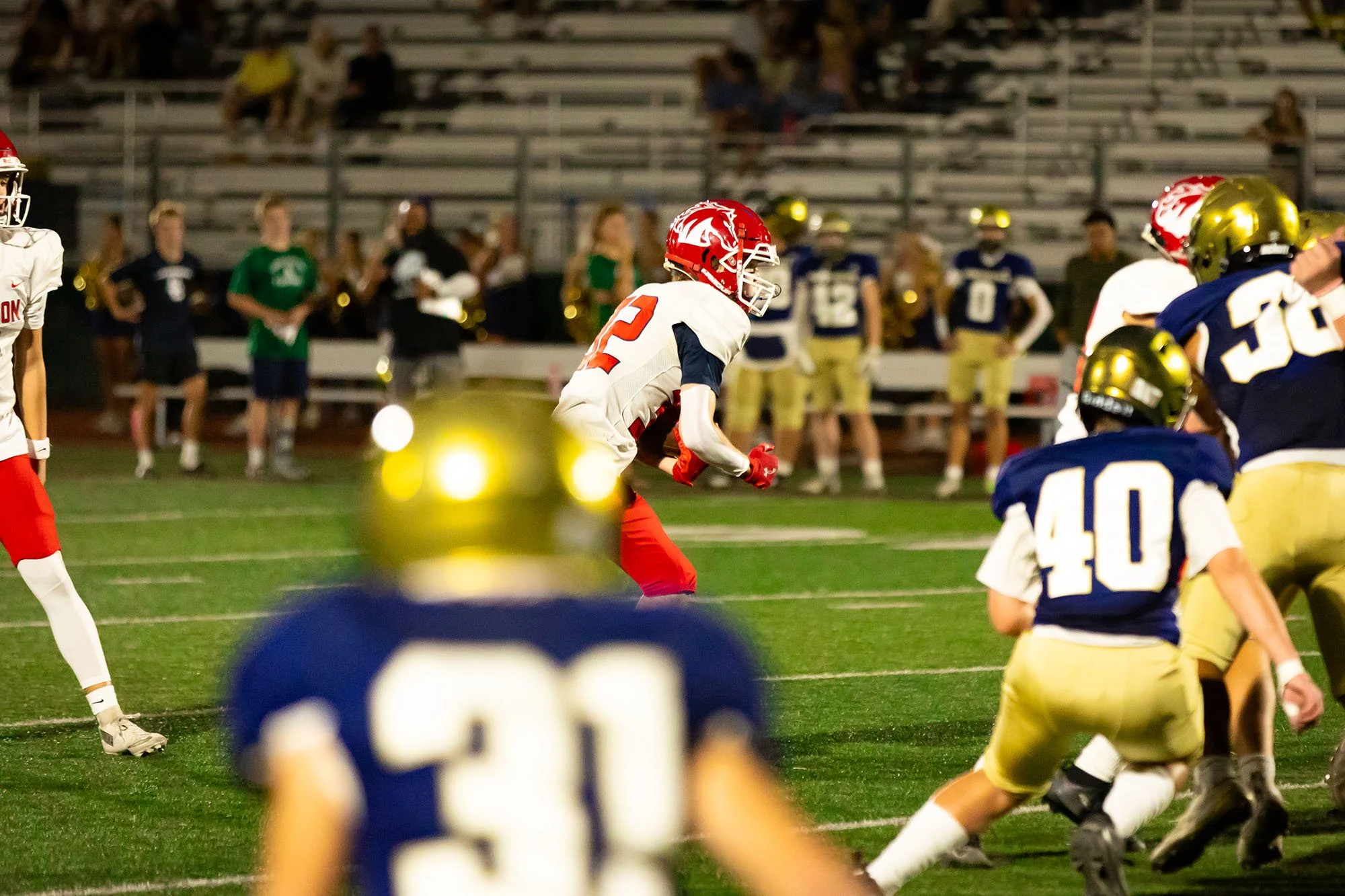 JV @ SC-202.jpg