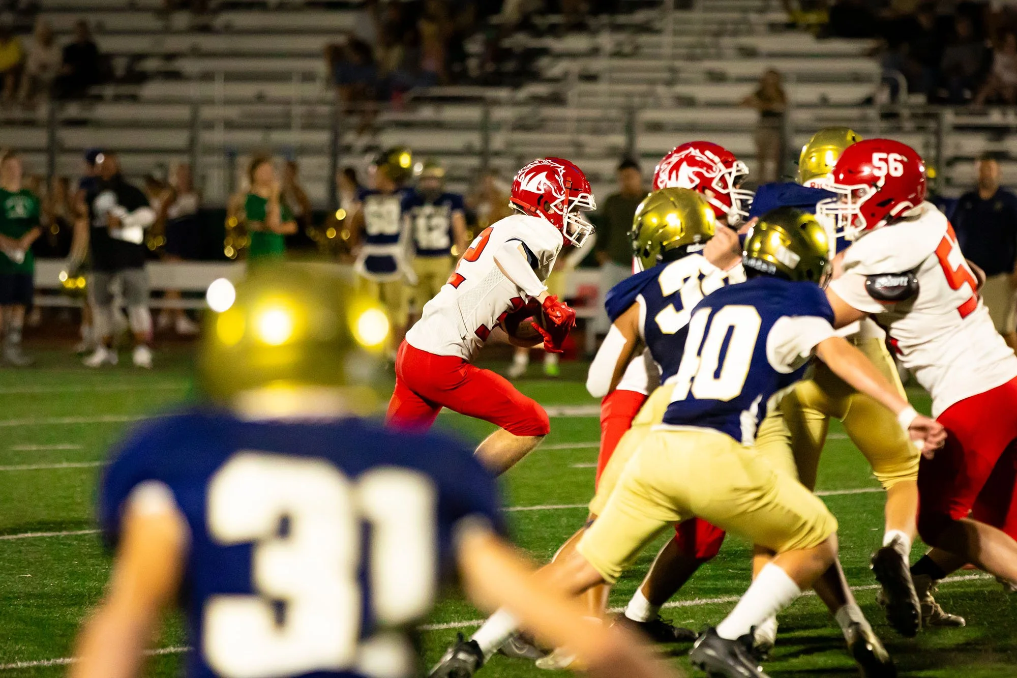 JV @ SC-203.jpg