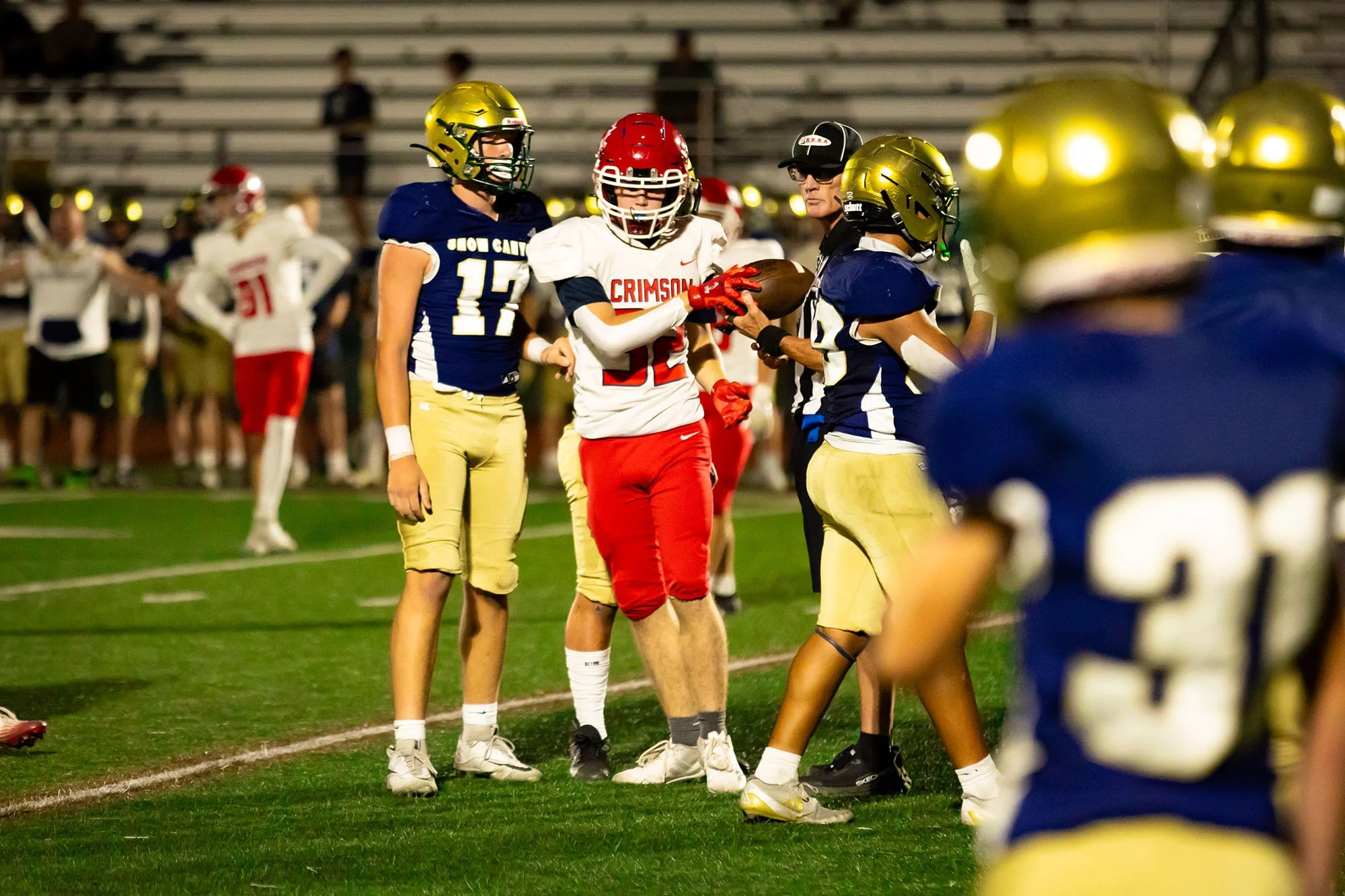 JV @ SC-204.jpg