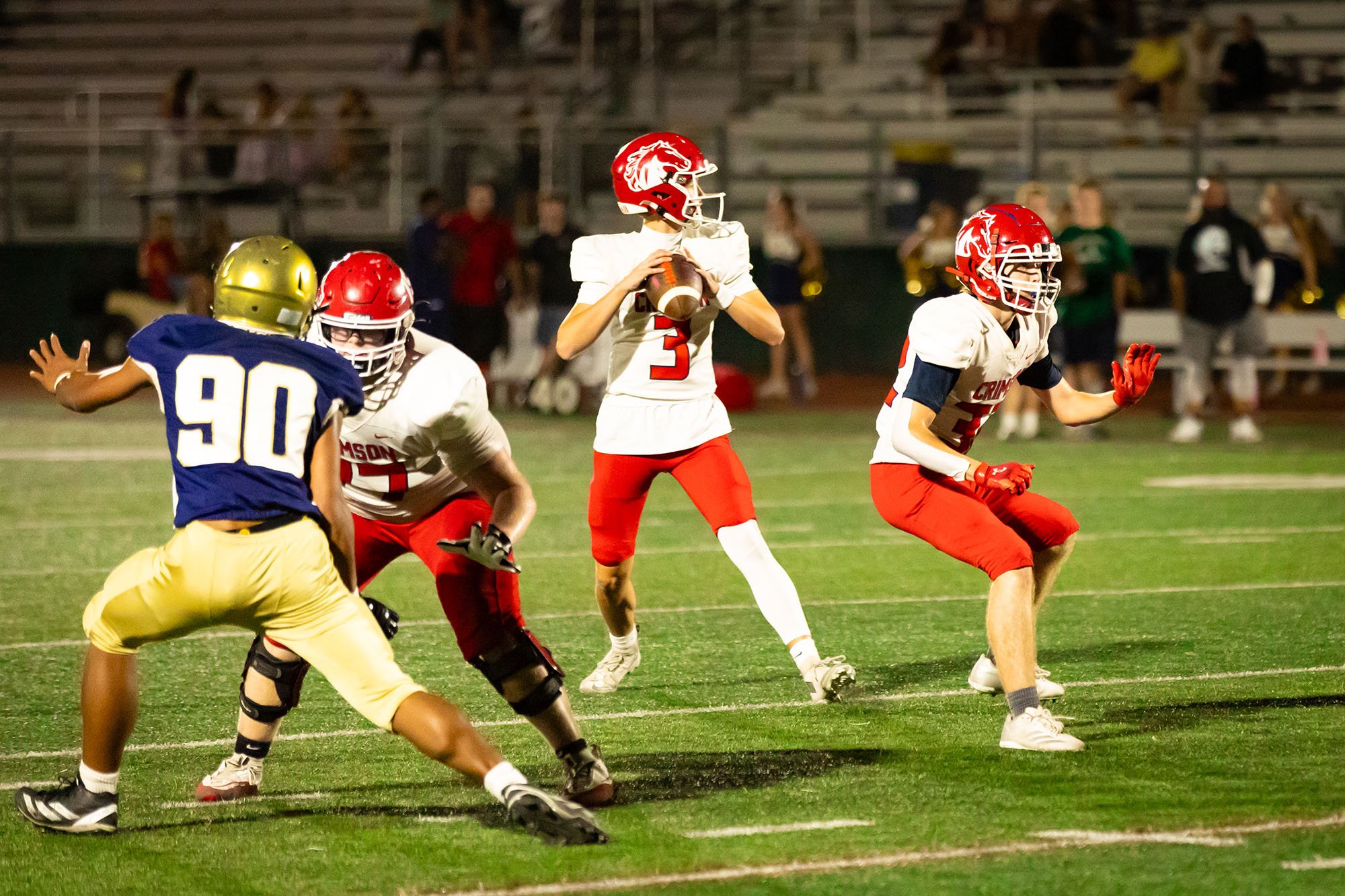 JV @ SC-205.jpg