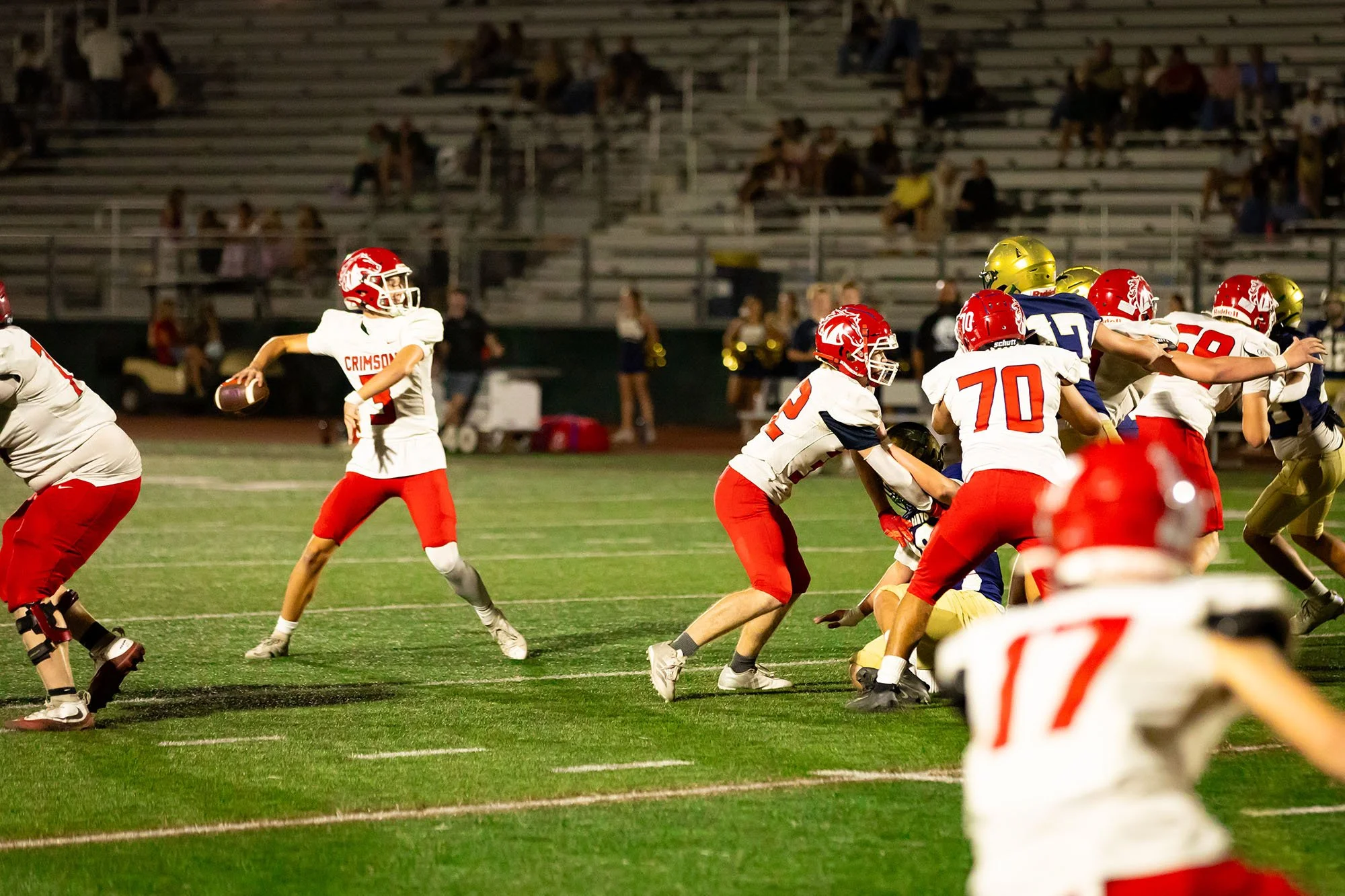 JV @ SC-206.jpg