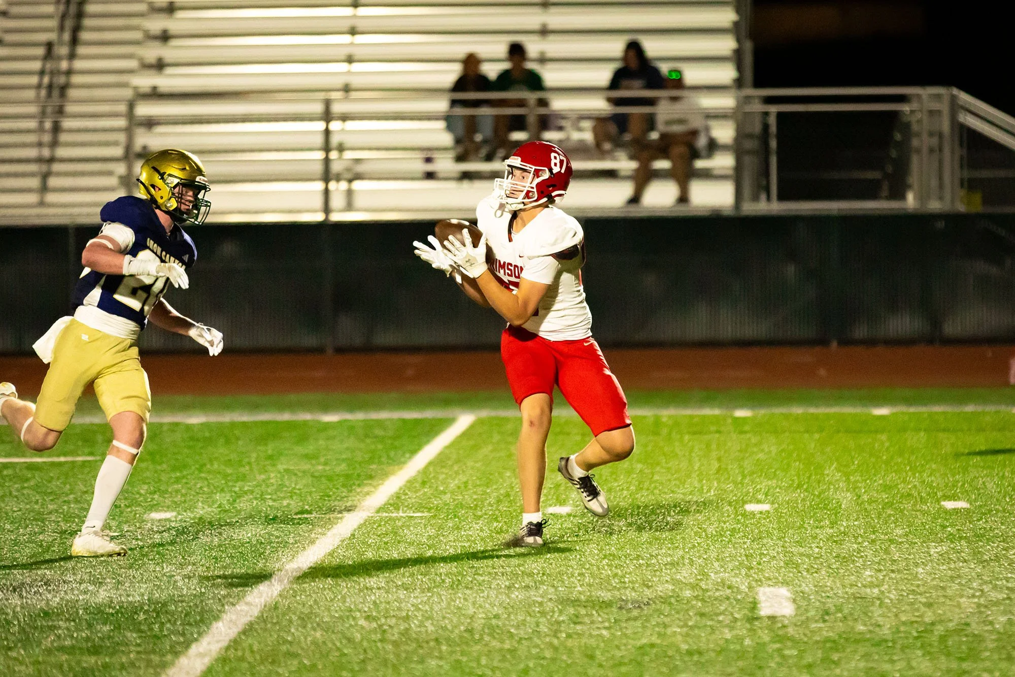 JV @ SC-207.jpg