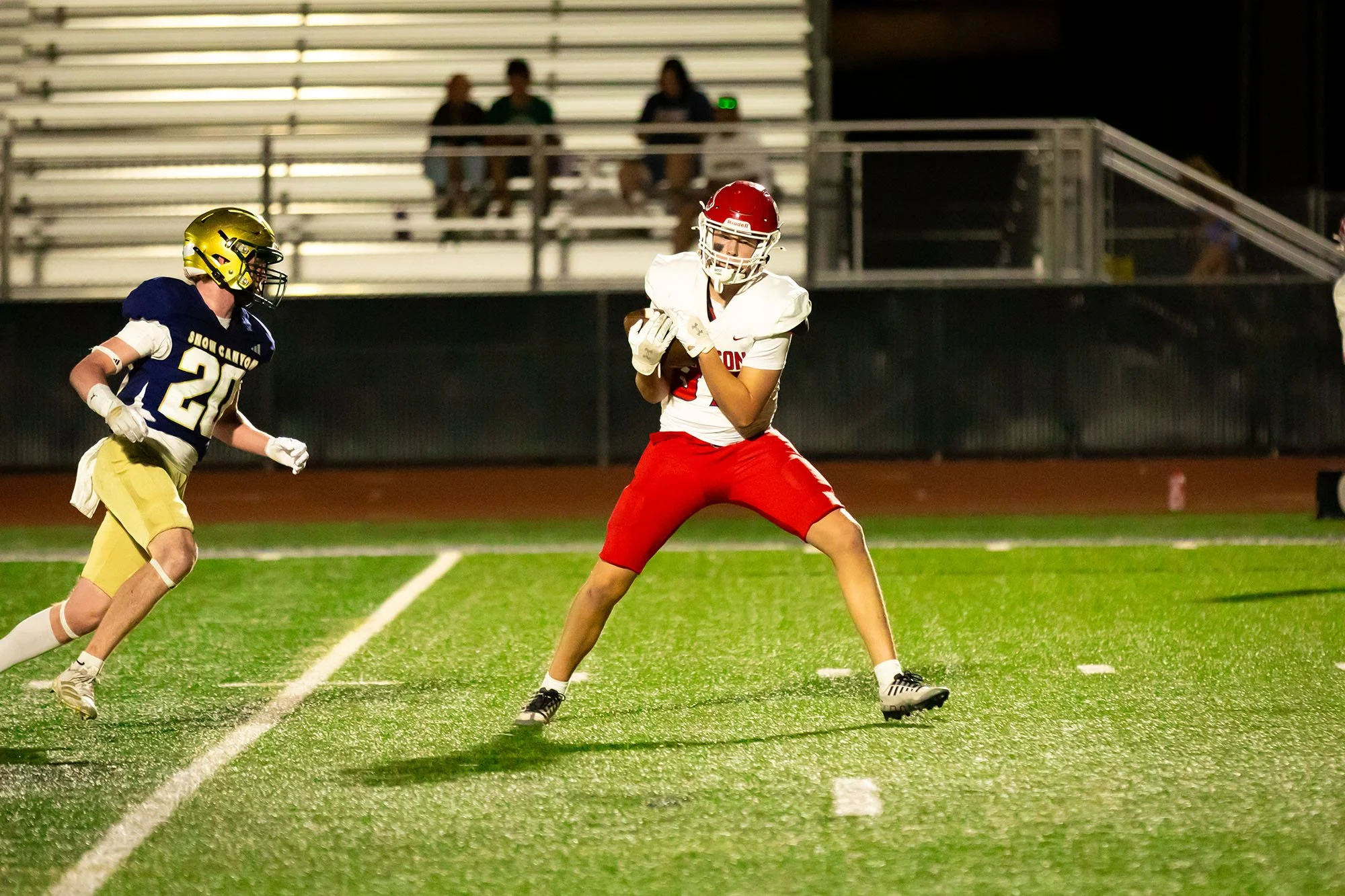 JV @ SC-208.jpg