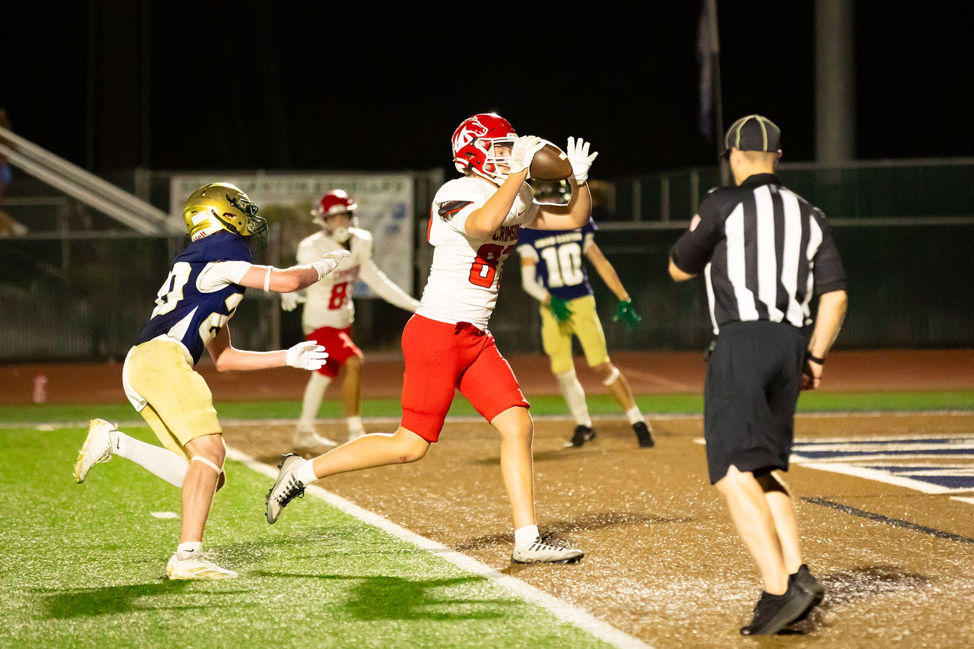JV @ SC-209.jpg