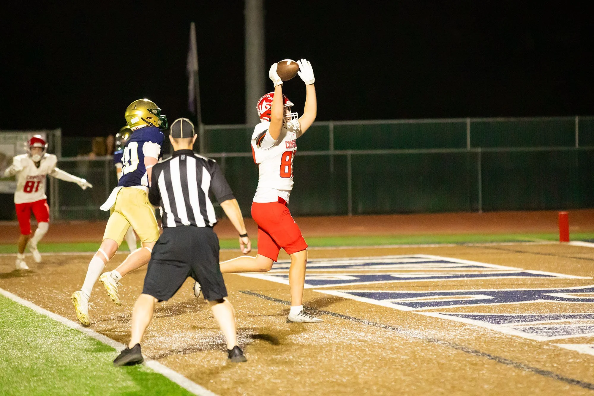 JV @ SC-210.jpg