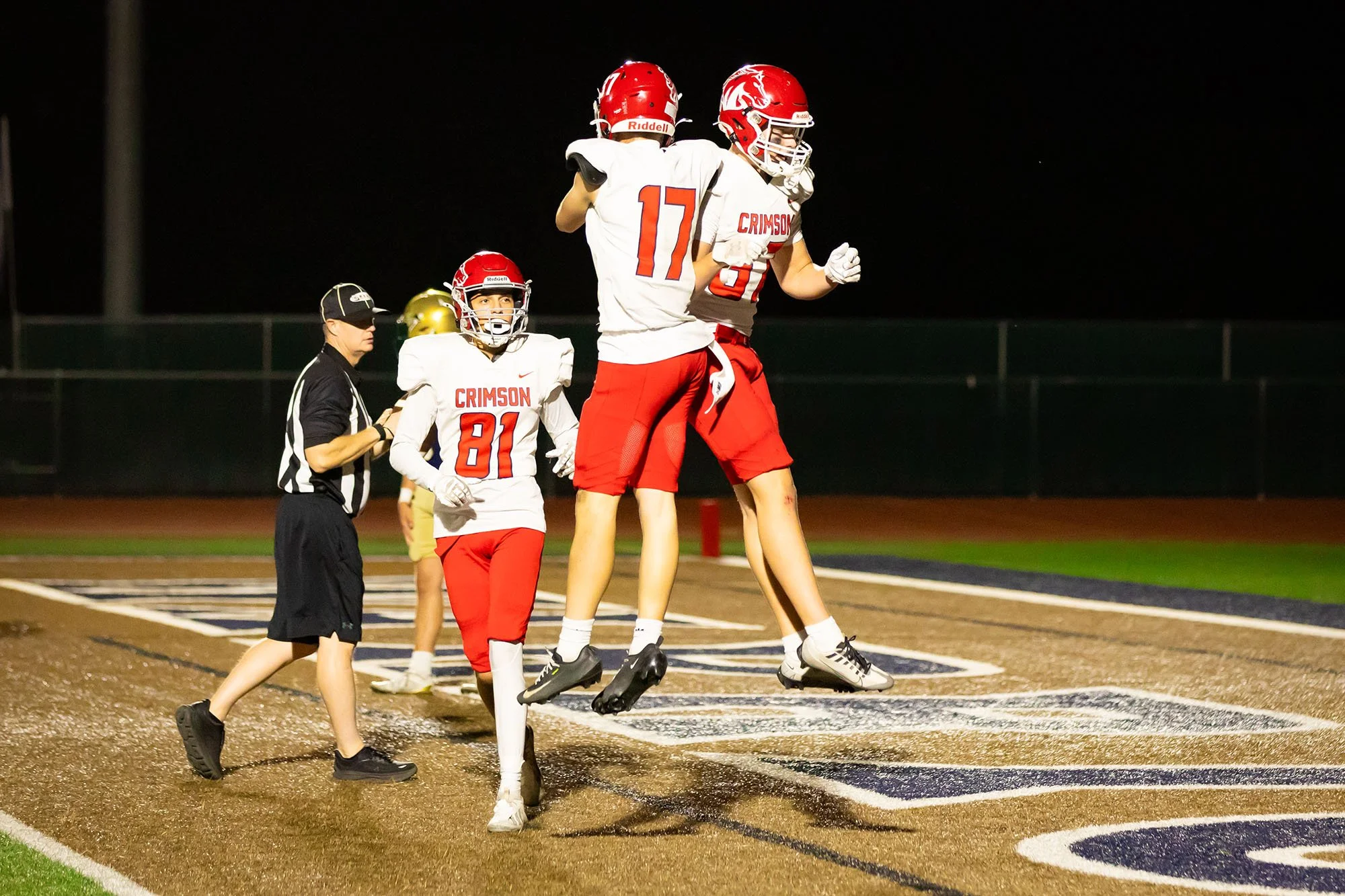 JV @ SC-211.jpg