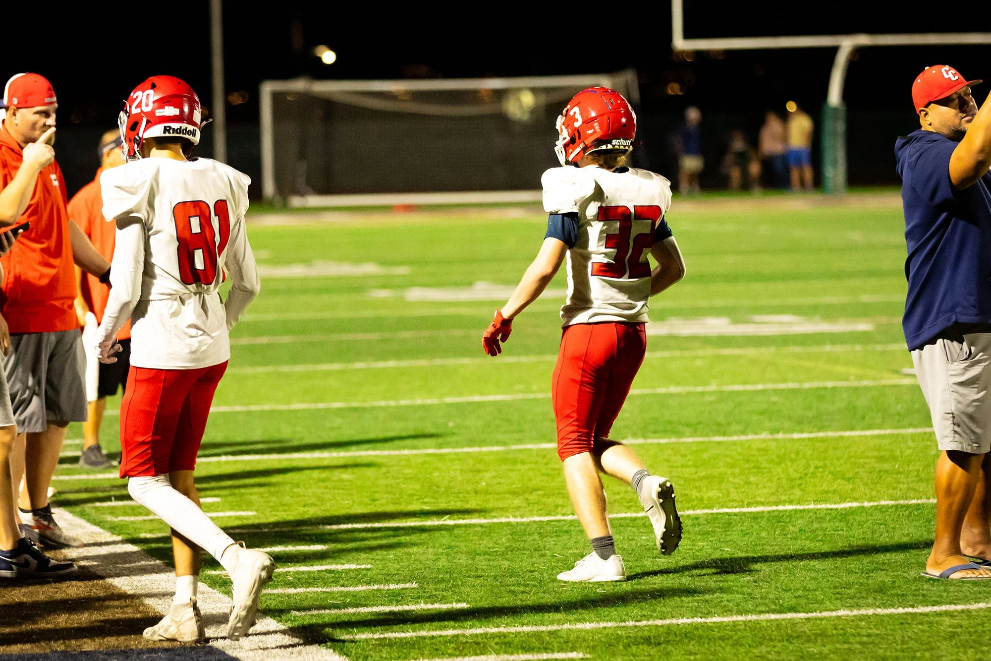 JV @ SC-212.jpg