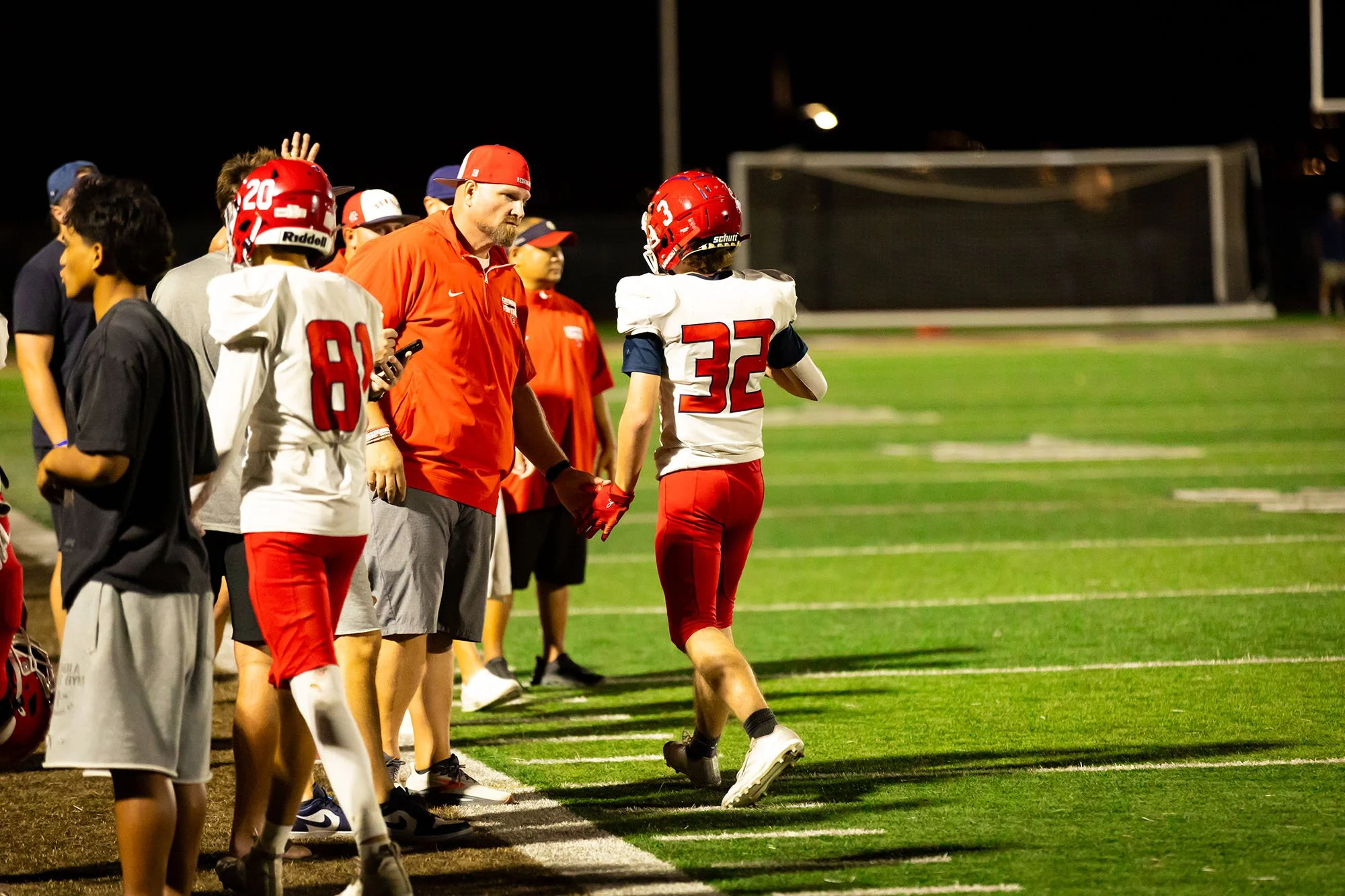 JV @ SC-213.jpg
