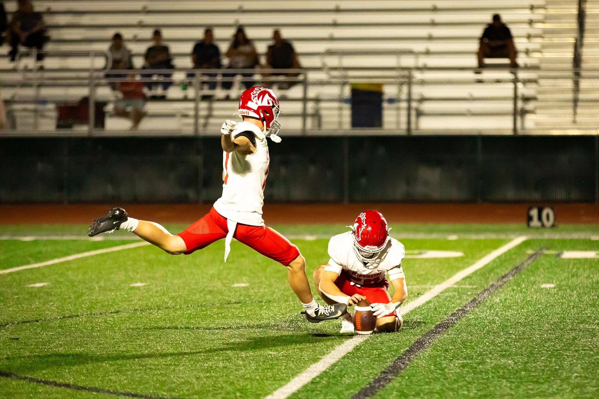 JV @ SC-214.jpg