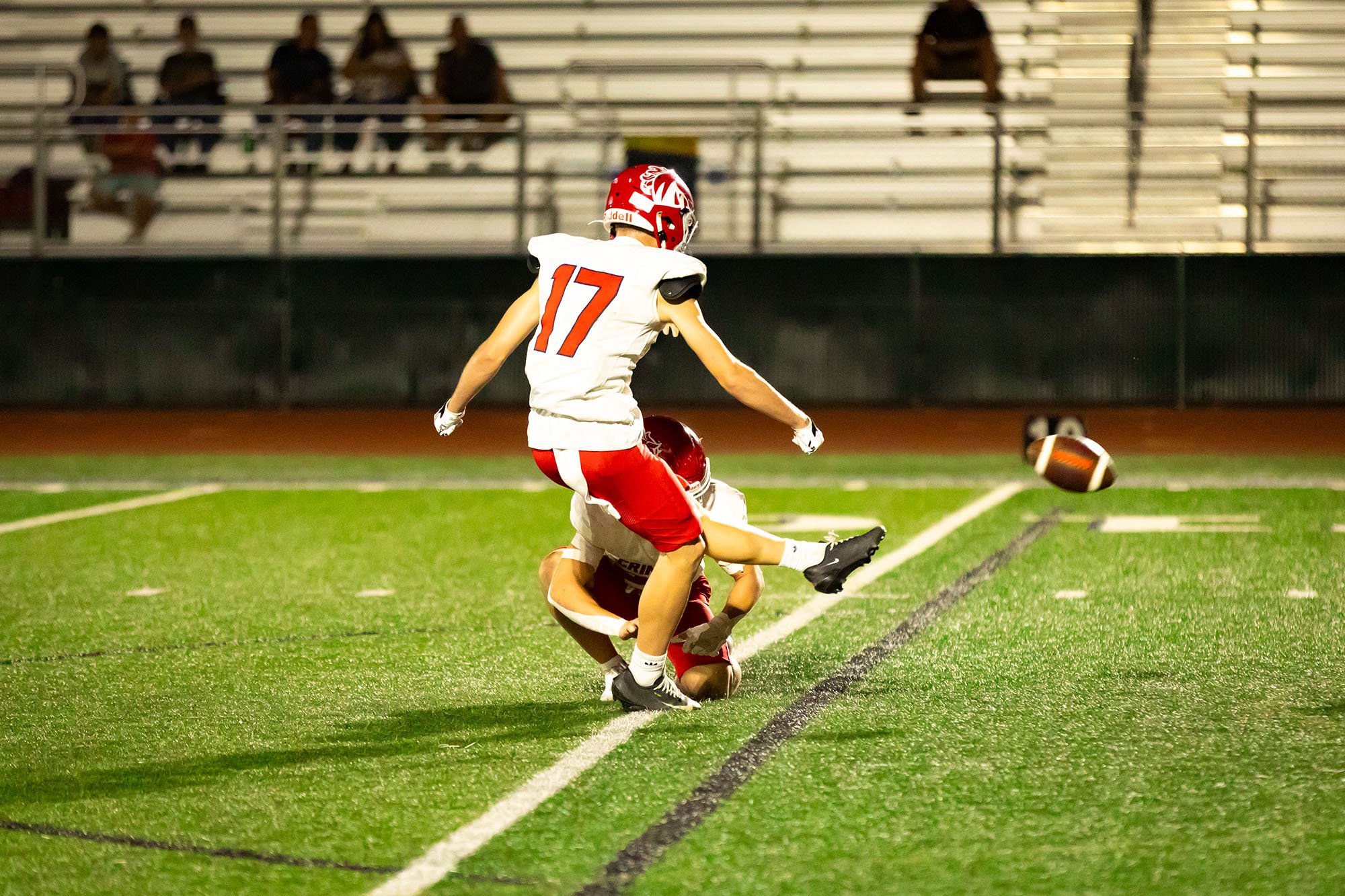 JV @ SC-215.jpg