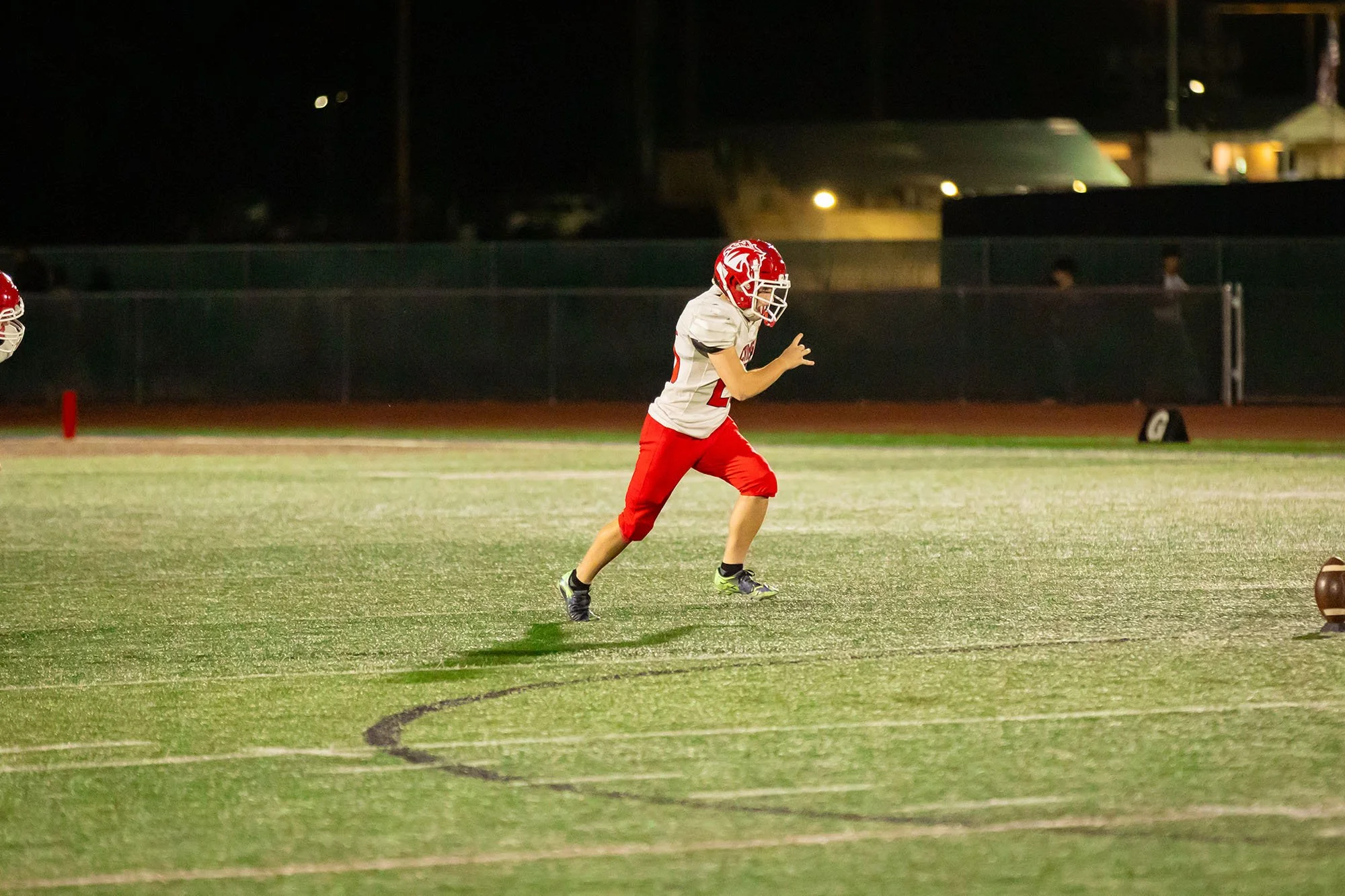 JV @ SC-216.jpg