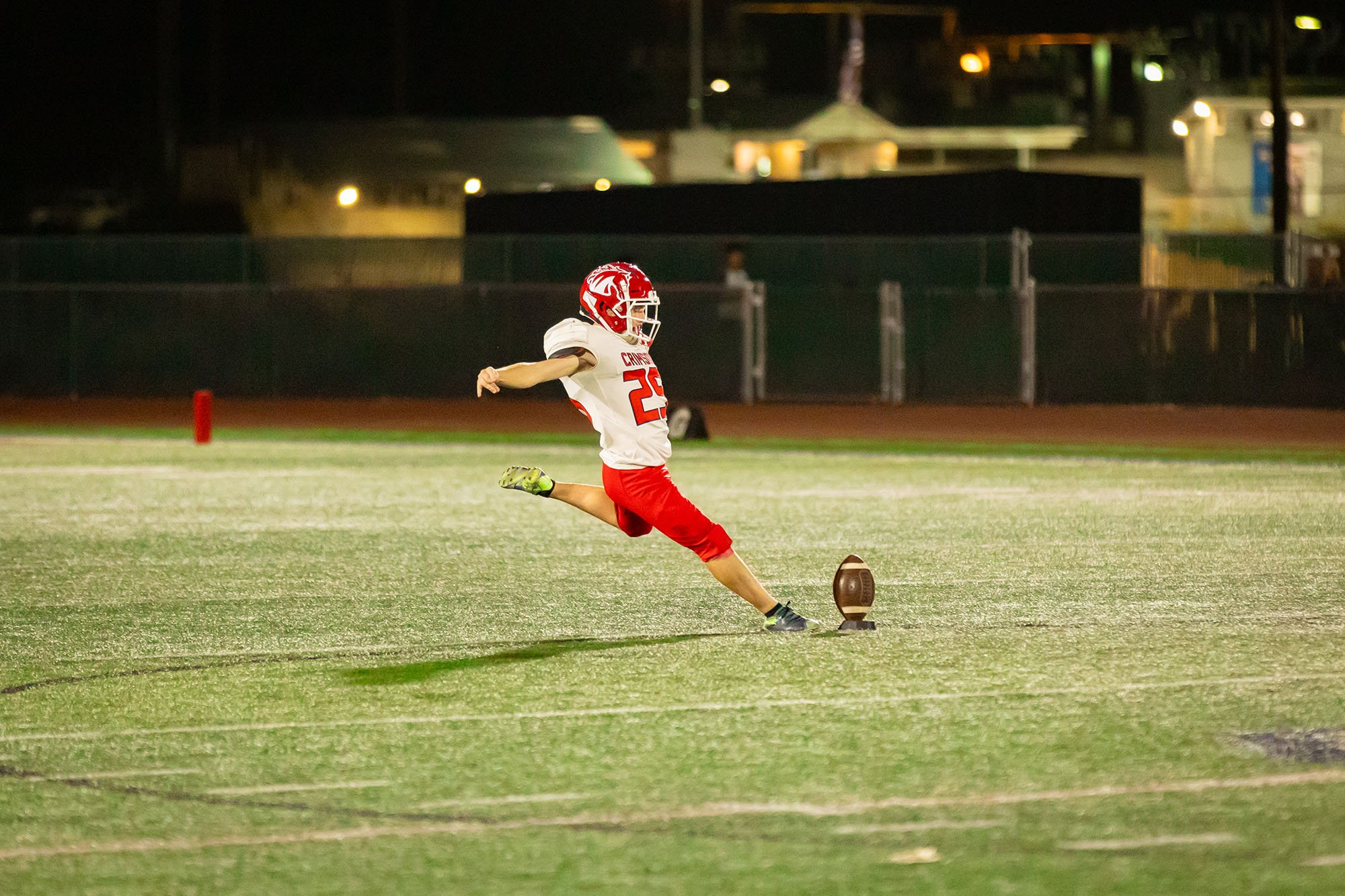 JV @ SC-217.jpg