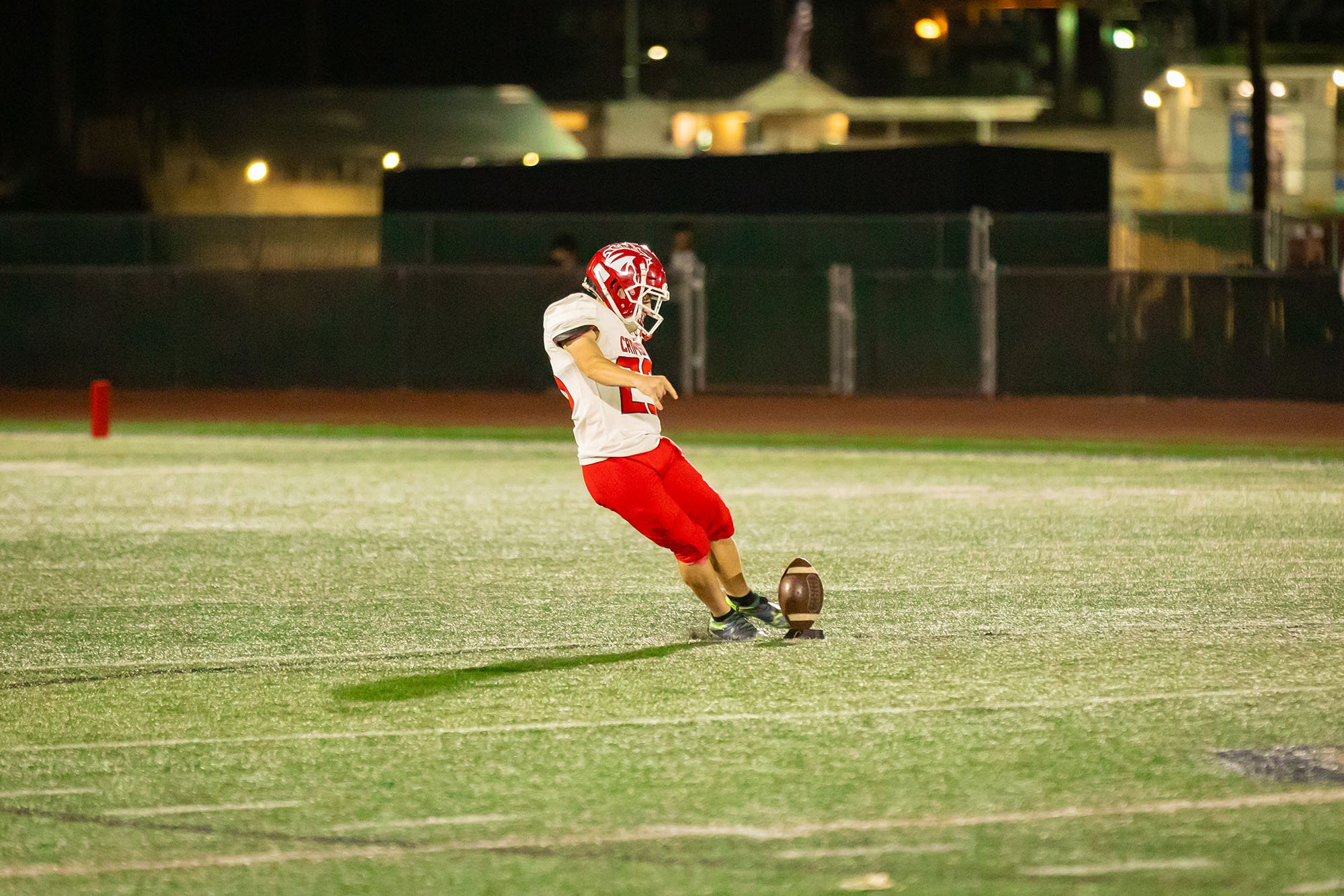 JV @ SC-218.jpg