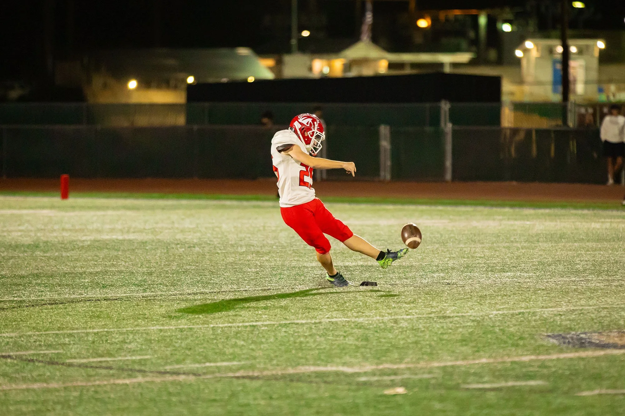 JV @ SC-219.jpg