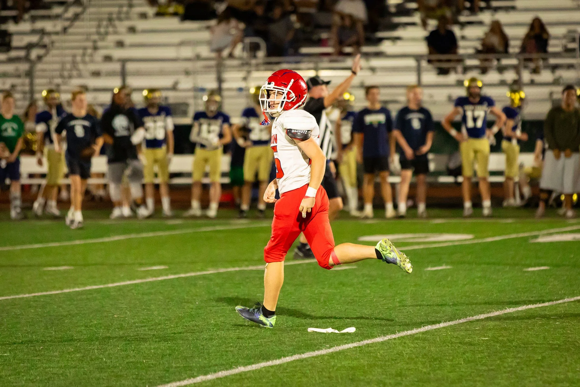 JV @ SC-220.jpg