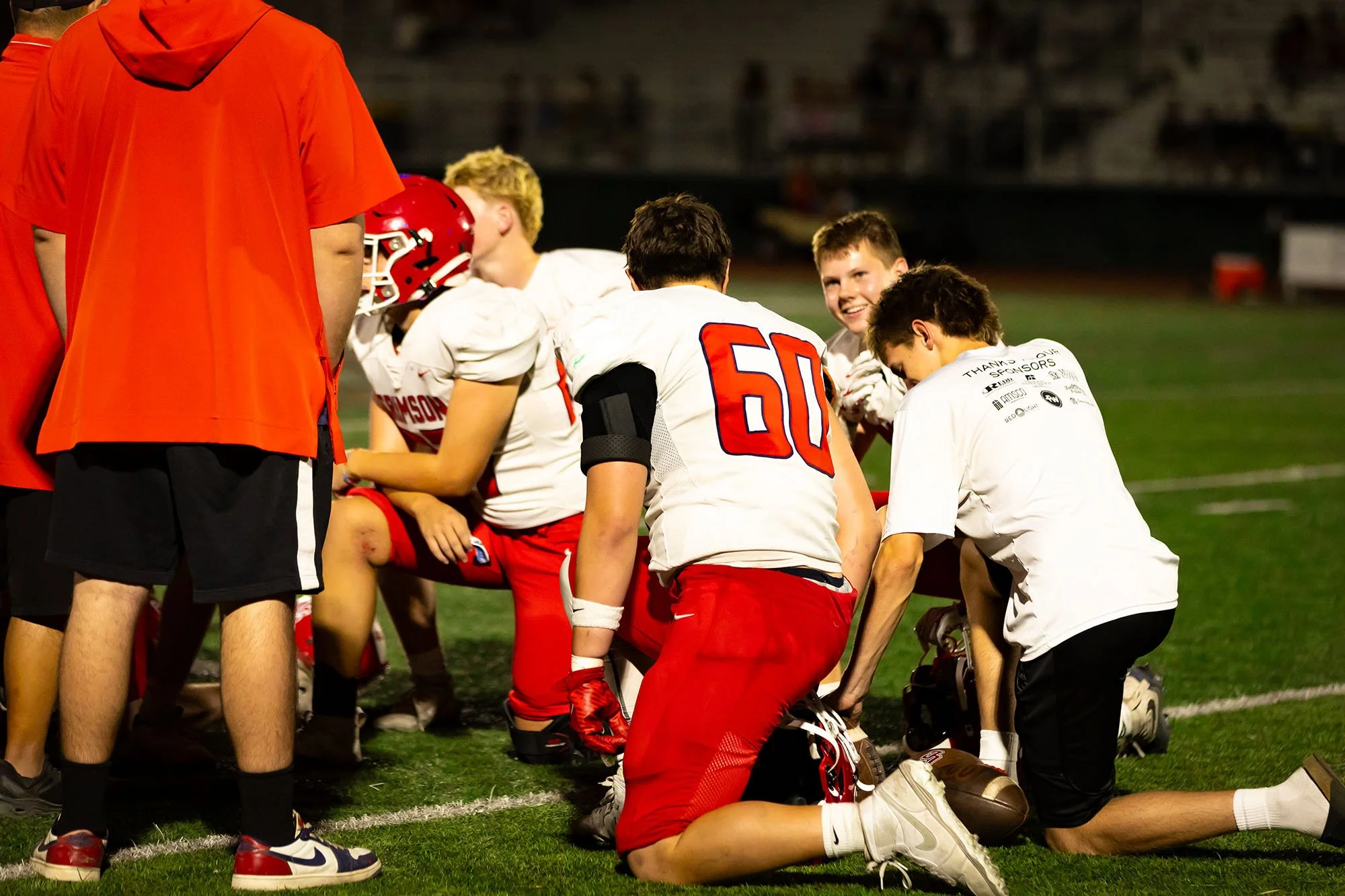 JV @ SC-221.jpg