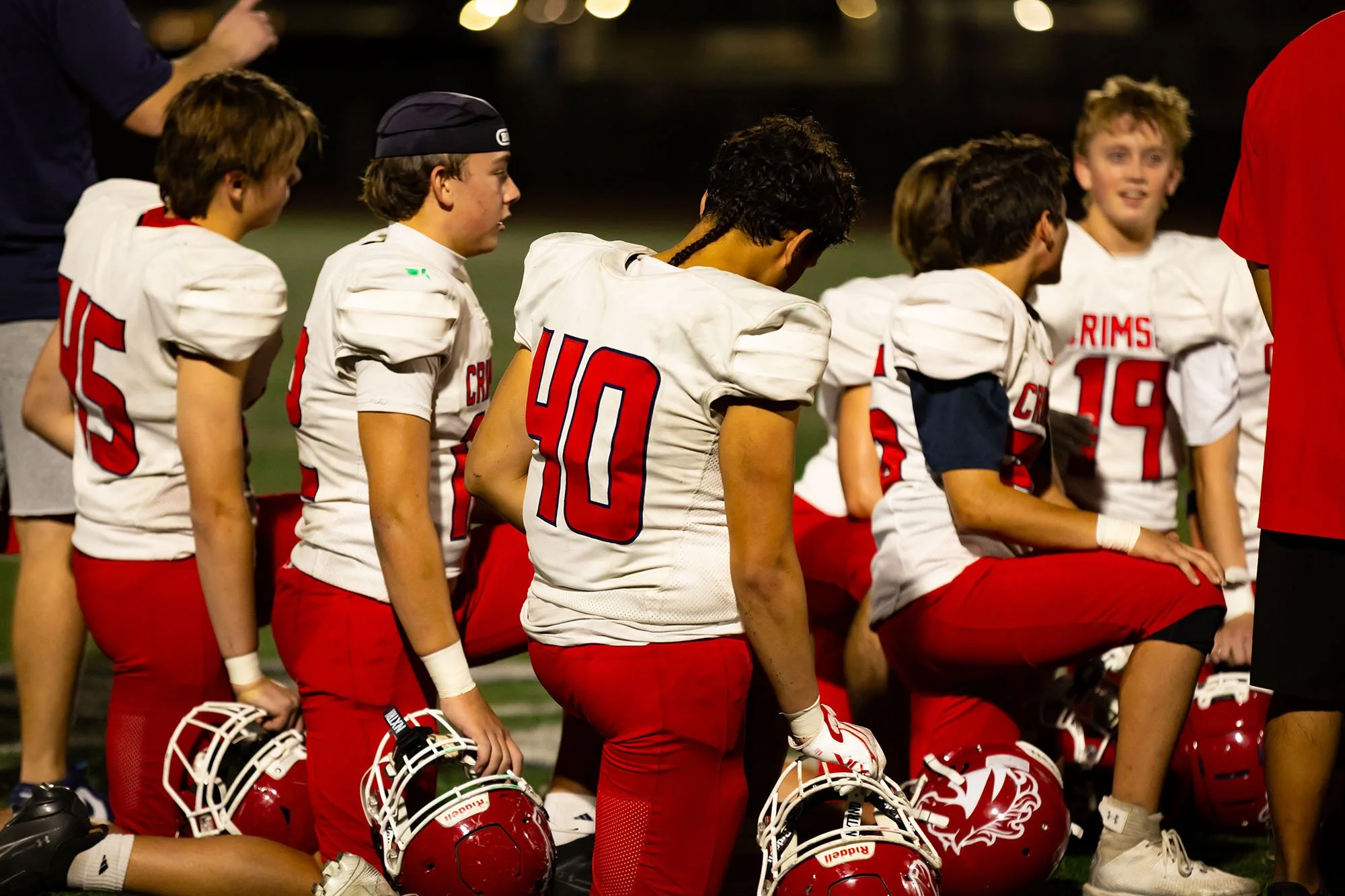 JV @ SC-222.jpg