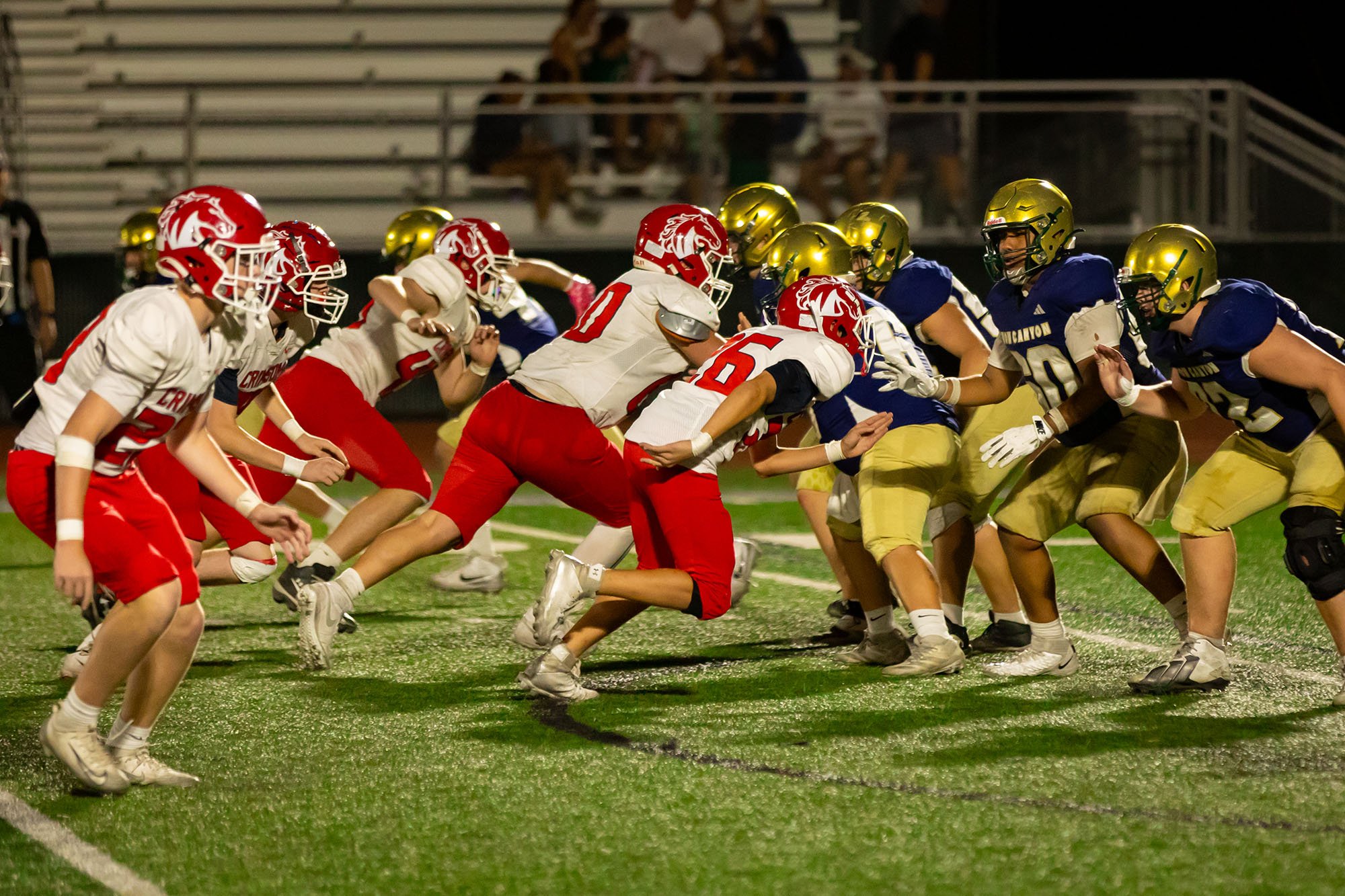 JV @ SC-223.jpg