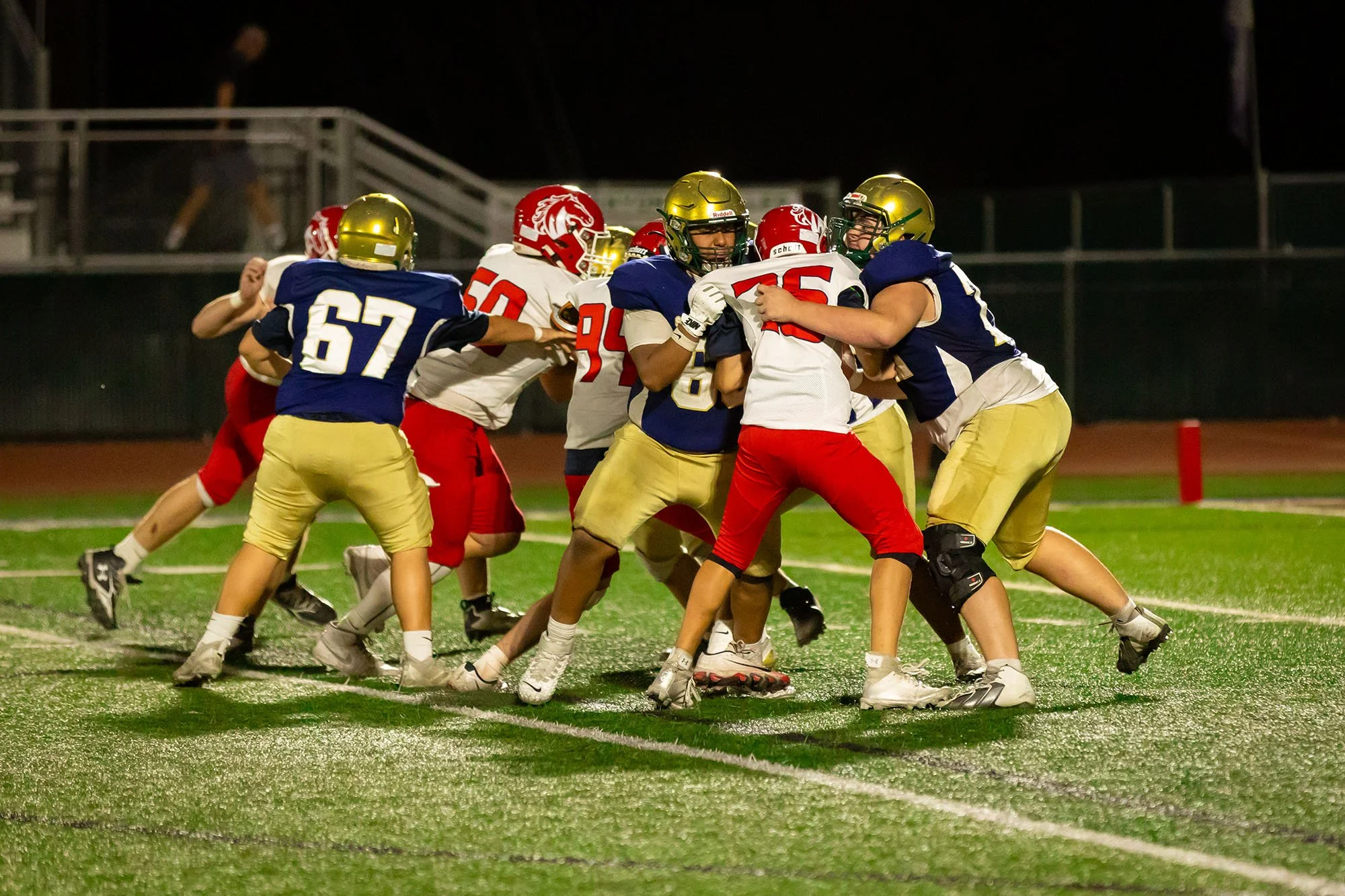 JV @ SC-224.jpg