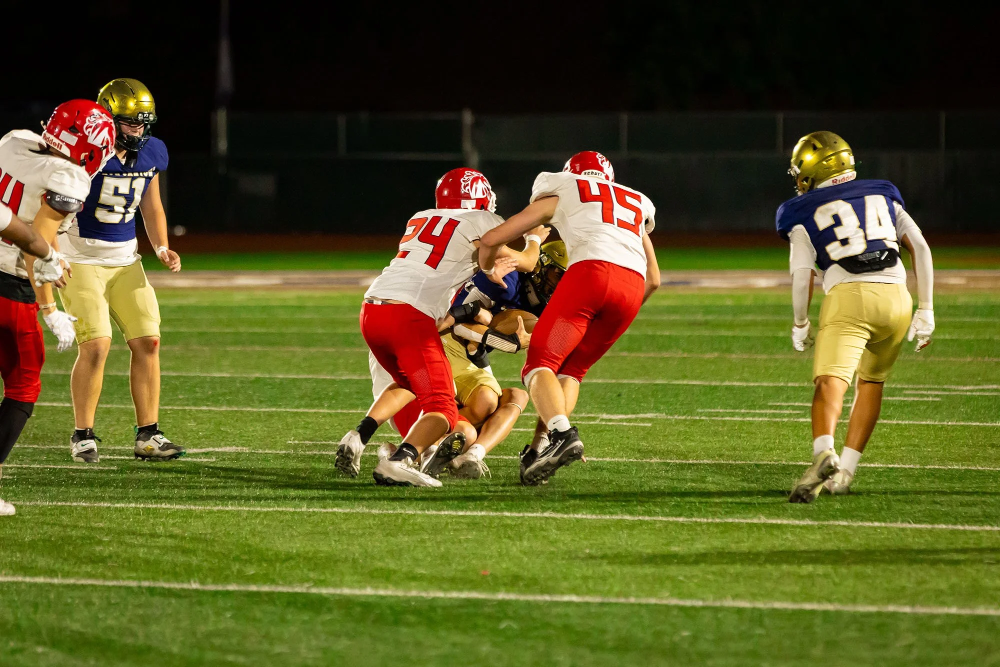 JV @ SC-240.jpg