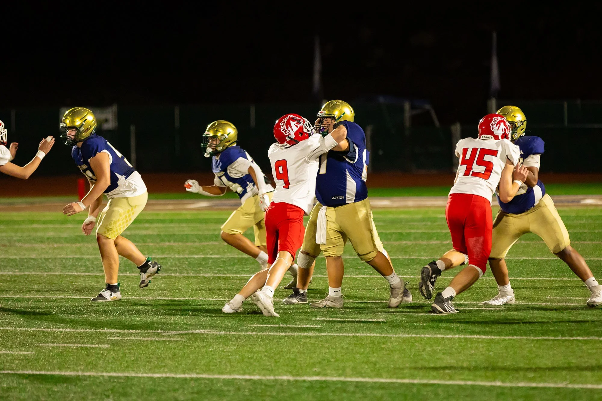 JV @ SC-241.jpg