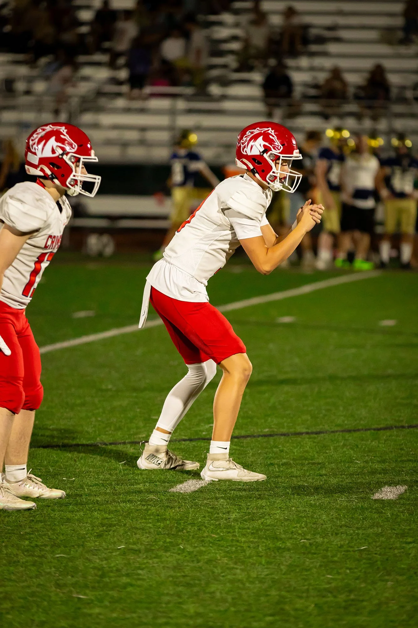 JV @ SC-242.jpg