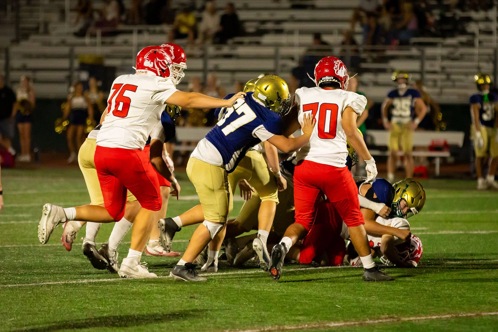 JV @ SC-243.jpg