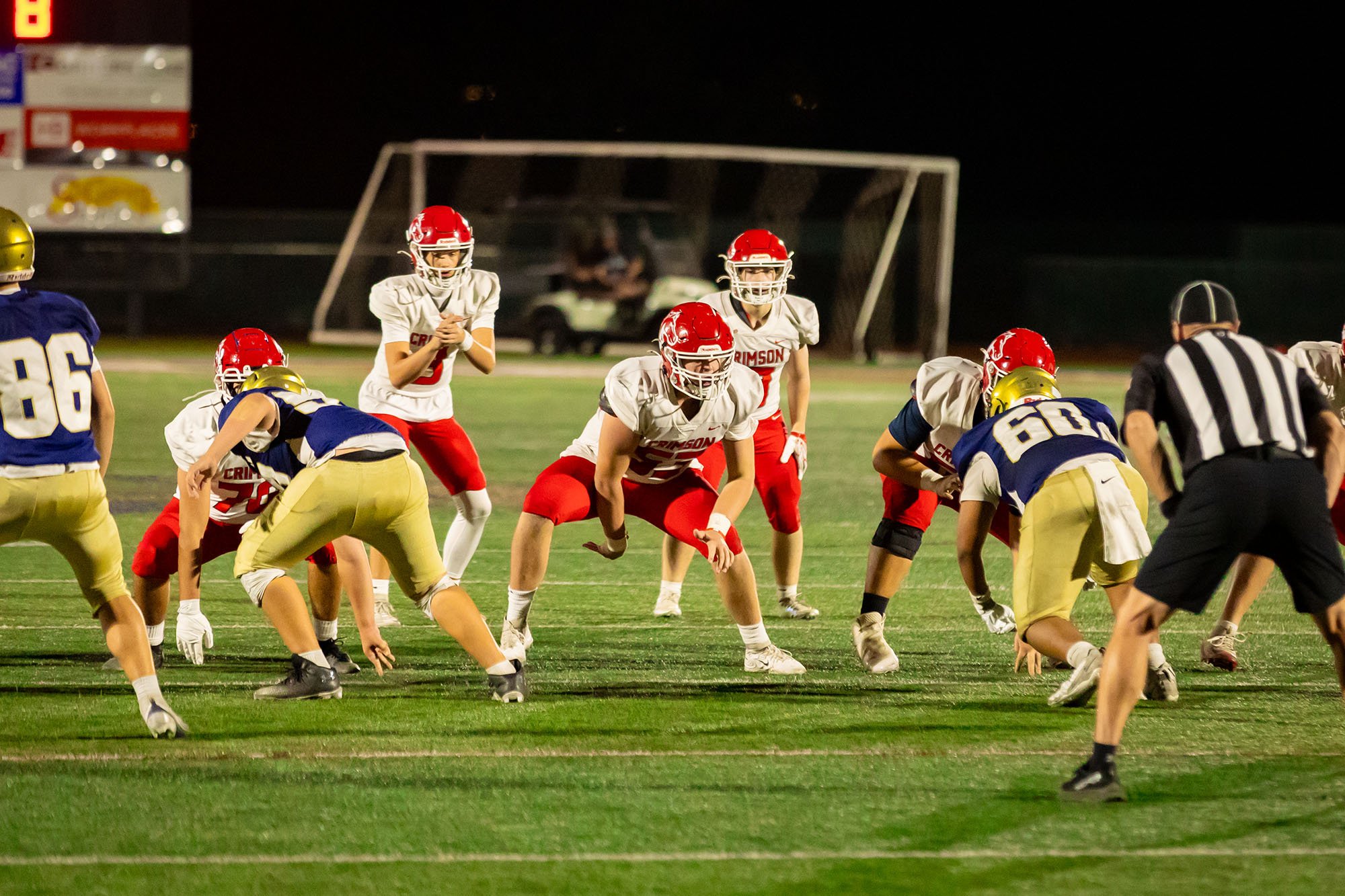 JV @ SC-244.jpg