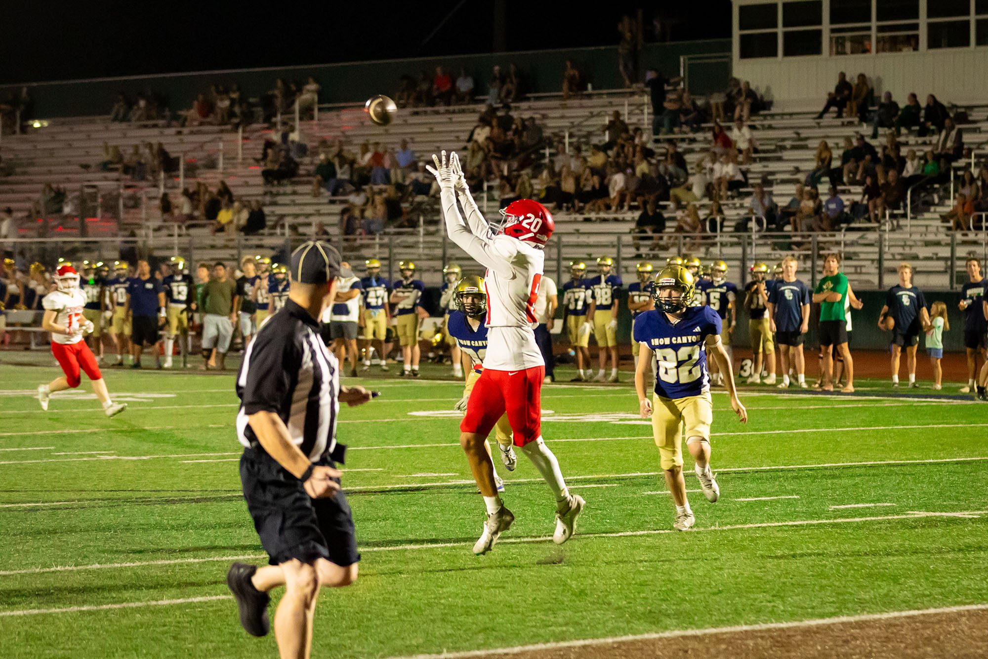 JV @ SC-245.jpg