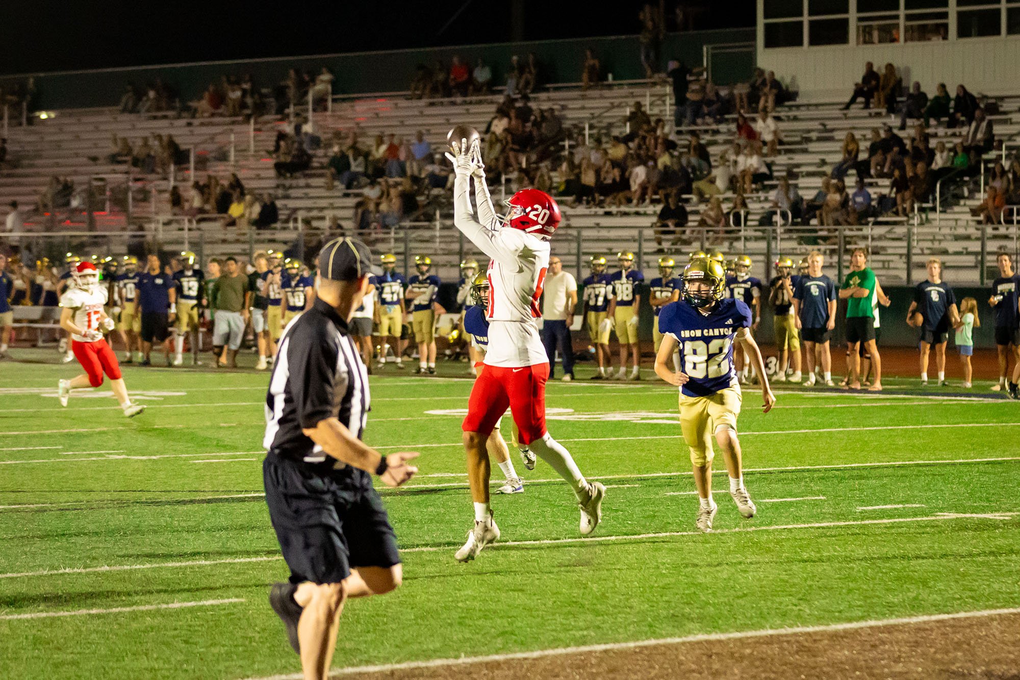 JV @ SC-246.jpg