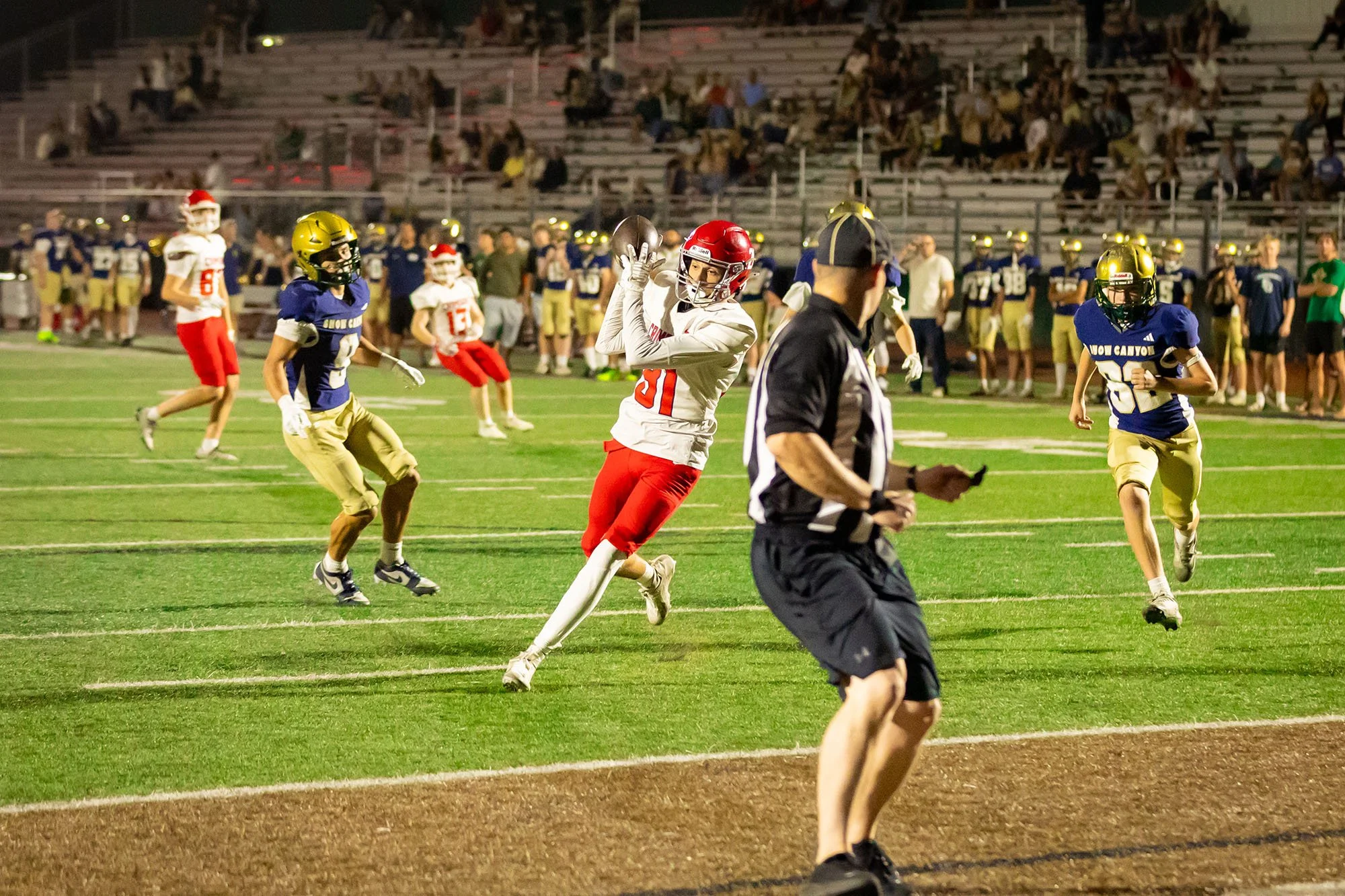 JV @ SC-247.jpg