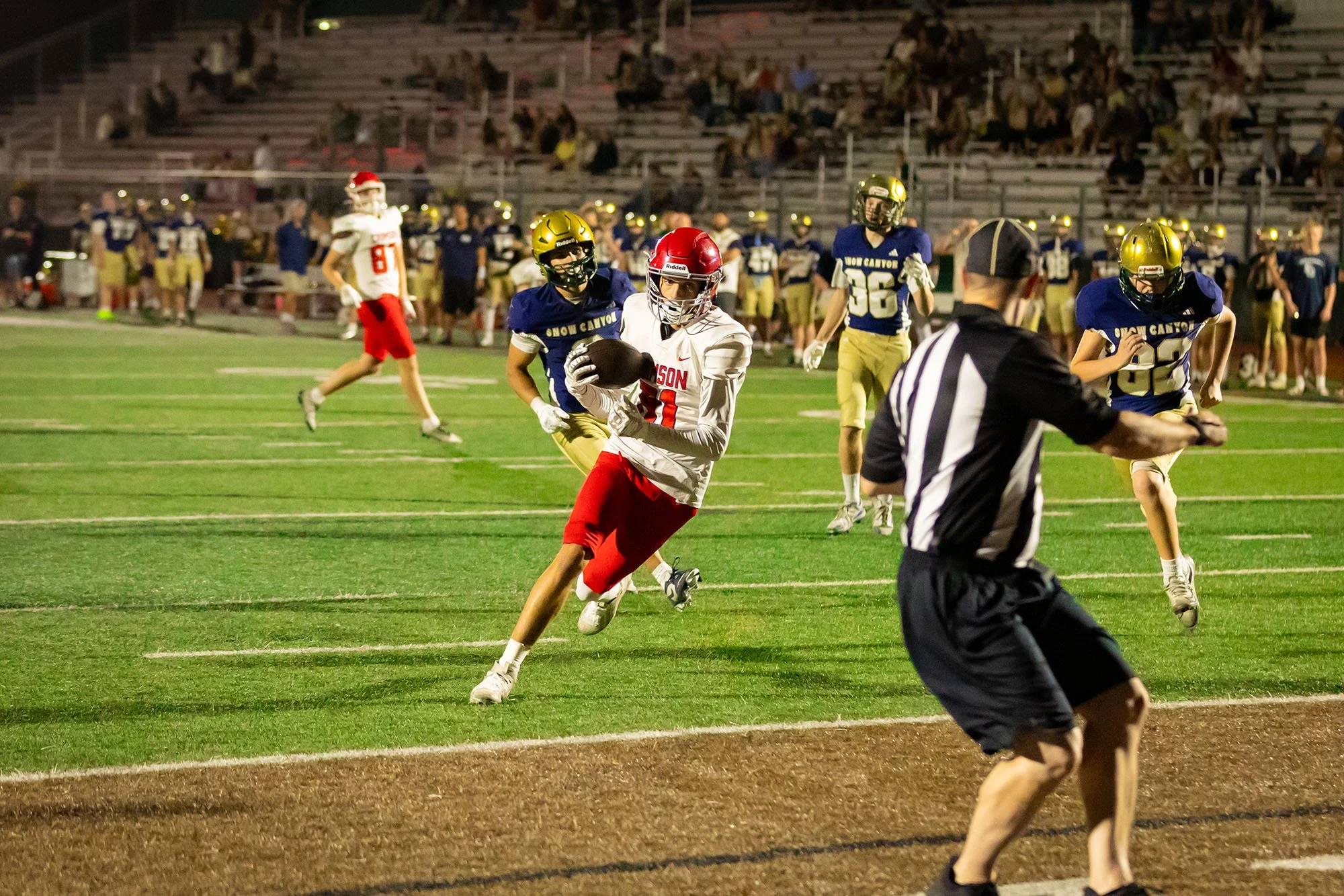 JV @ SC-248.jpg