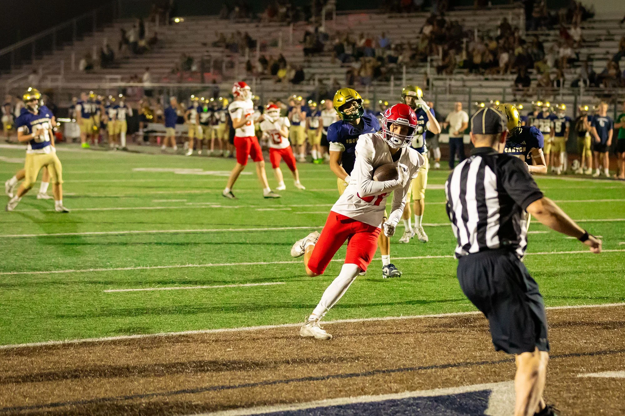 JV @ SC-249.jpg