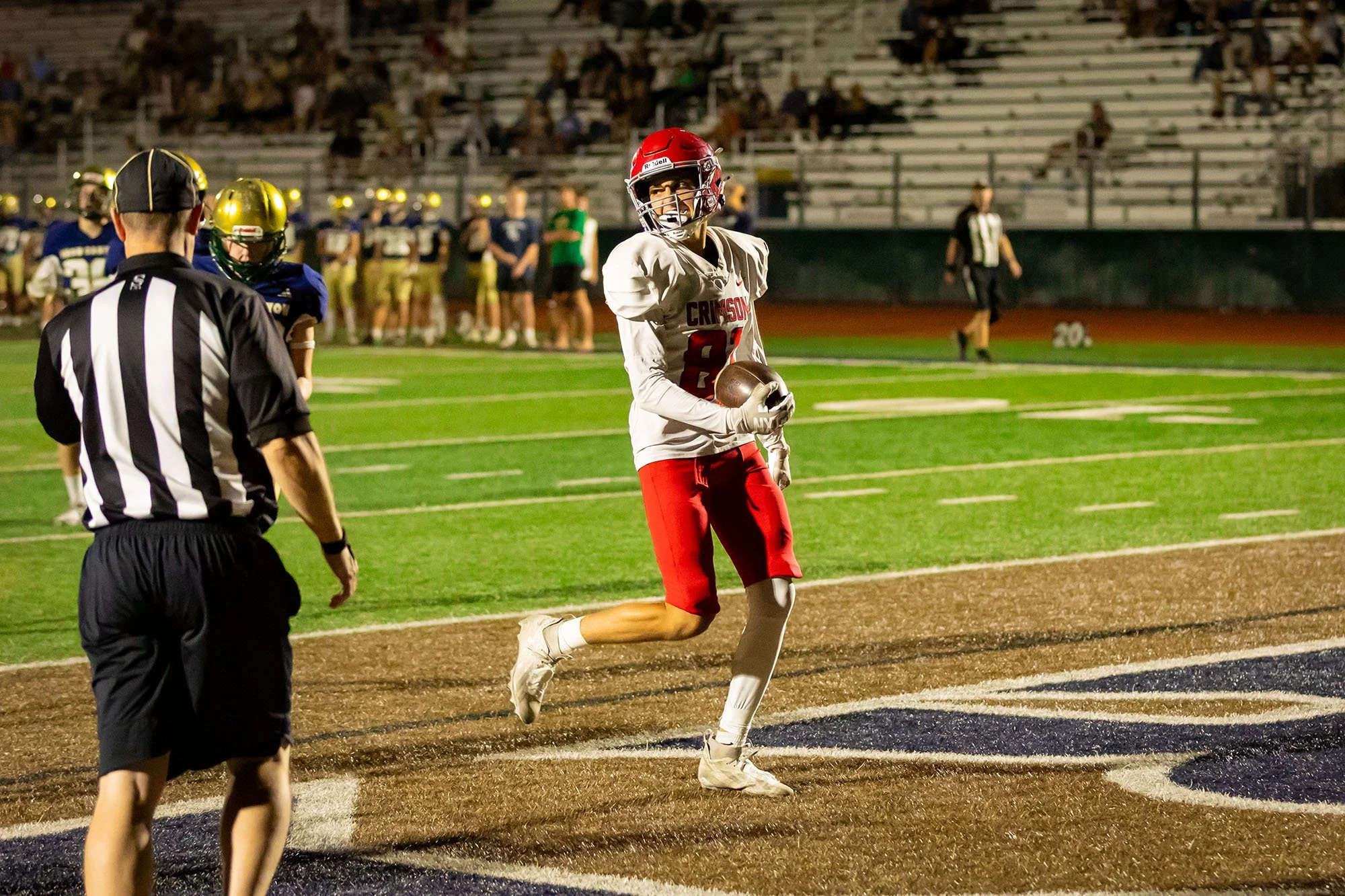 JV @ SC-250.jpg