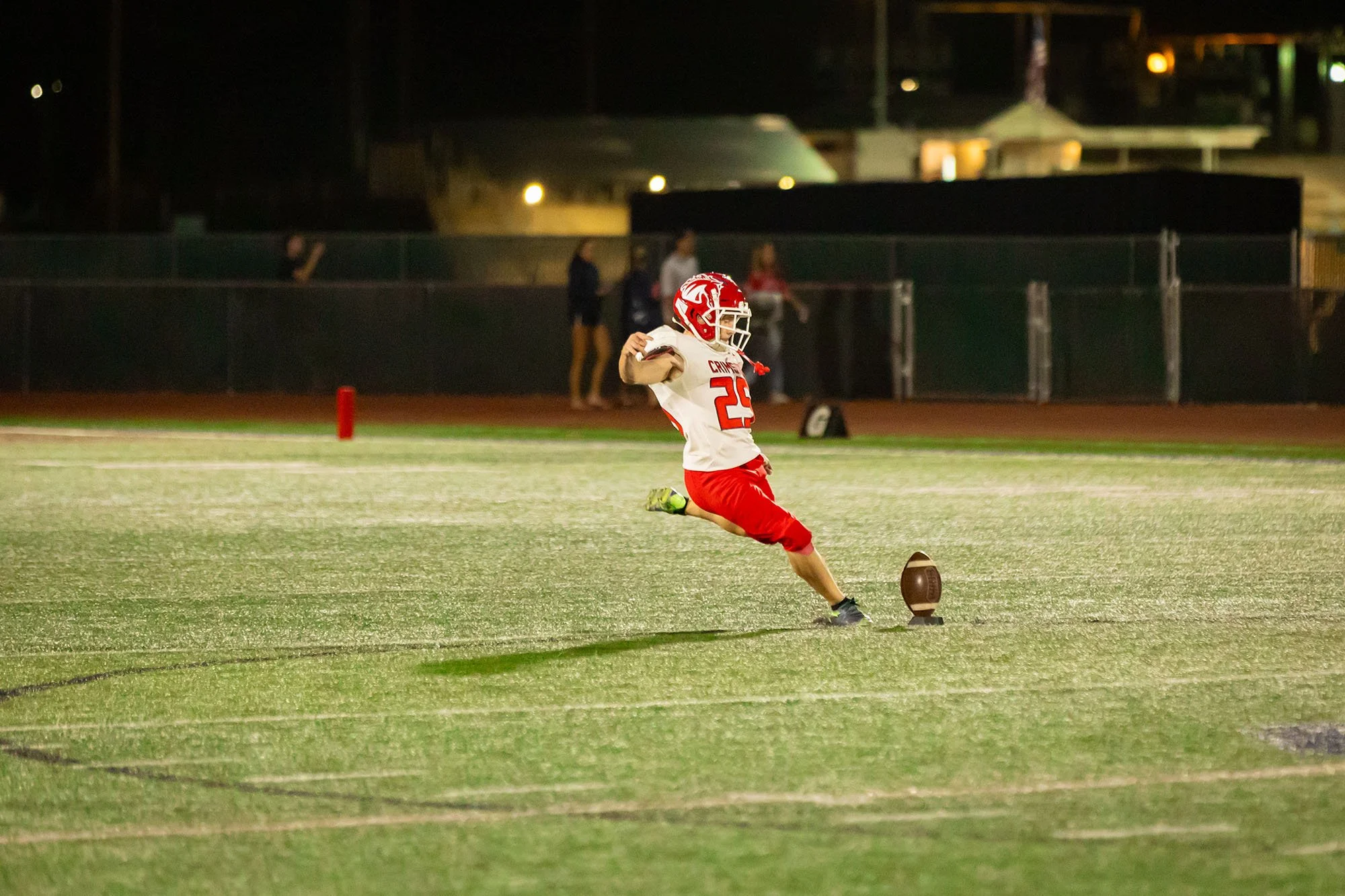 JV @ SC-251.jpg