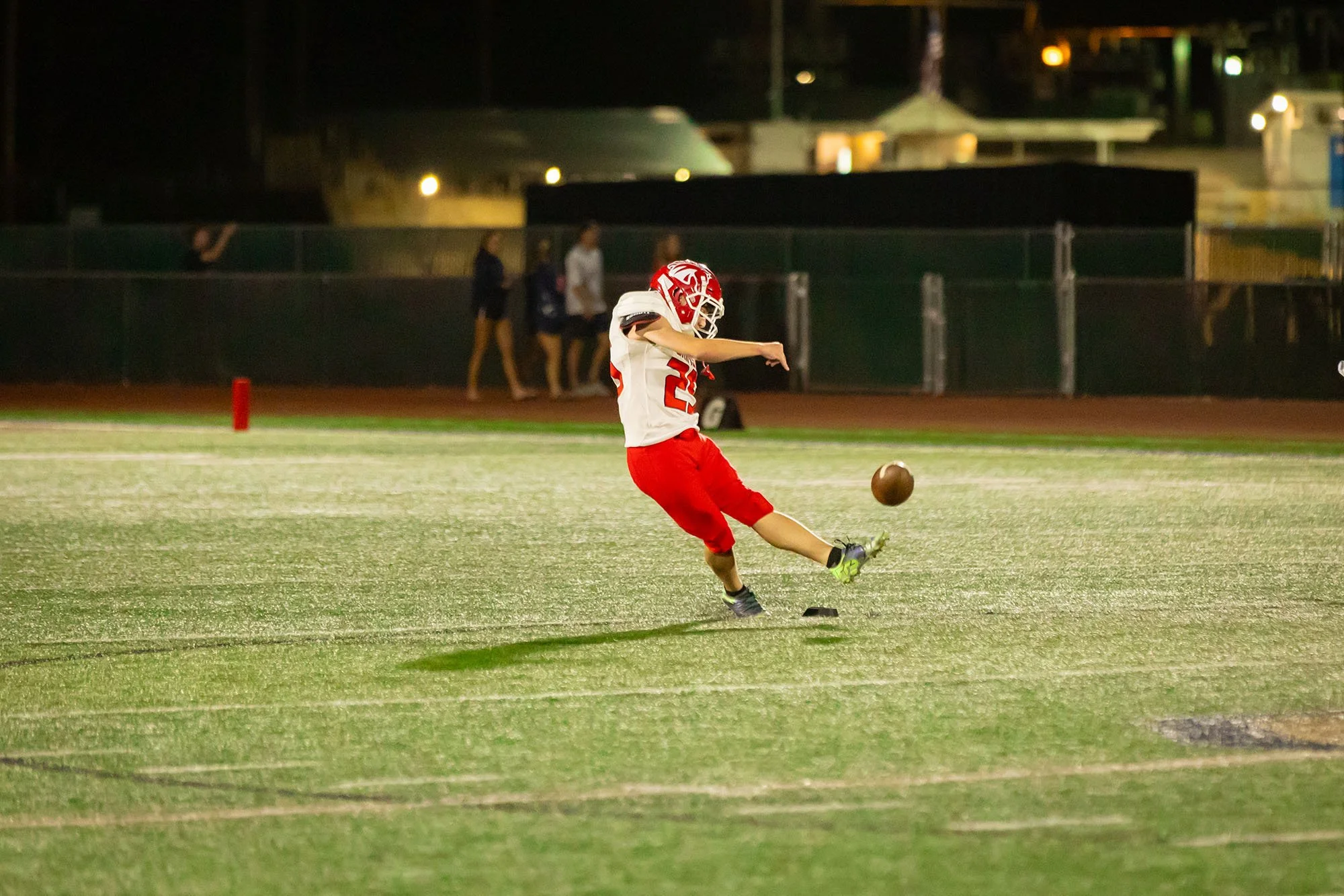 JV @ SC-252.jpg