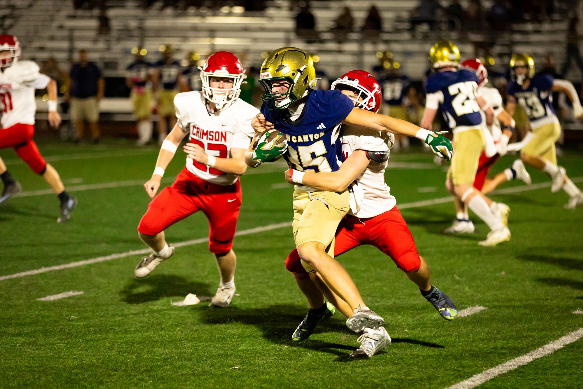 JV @ SC-253.jpg