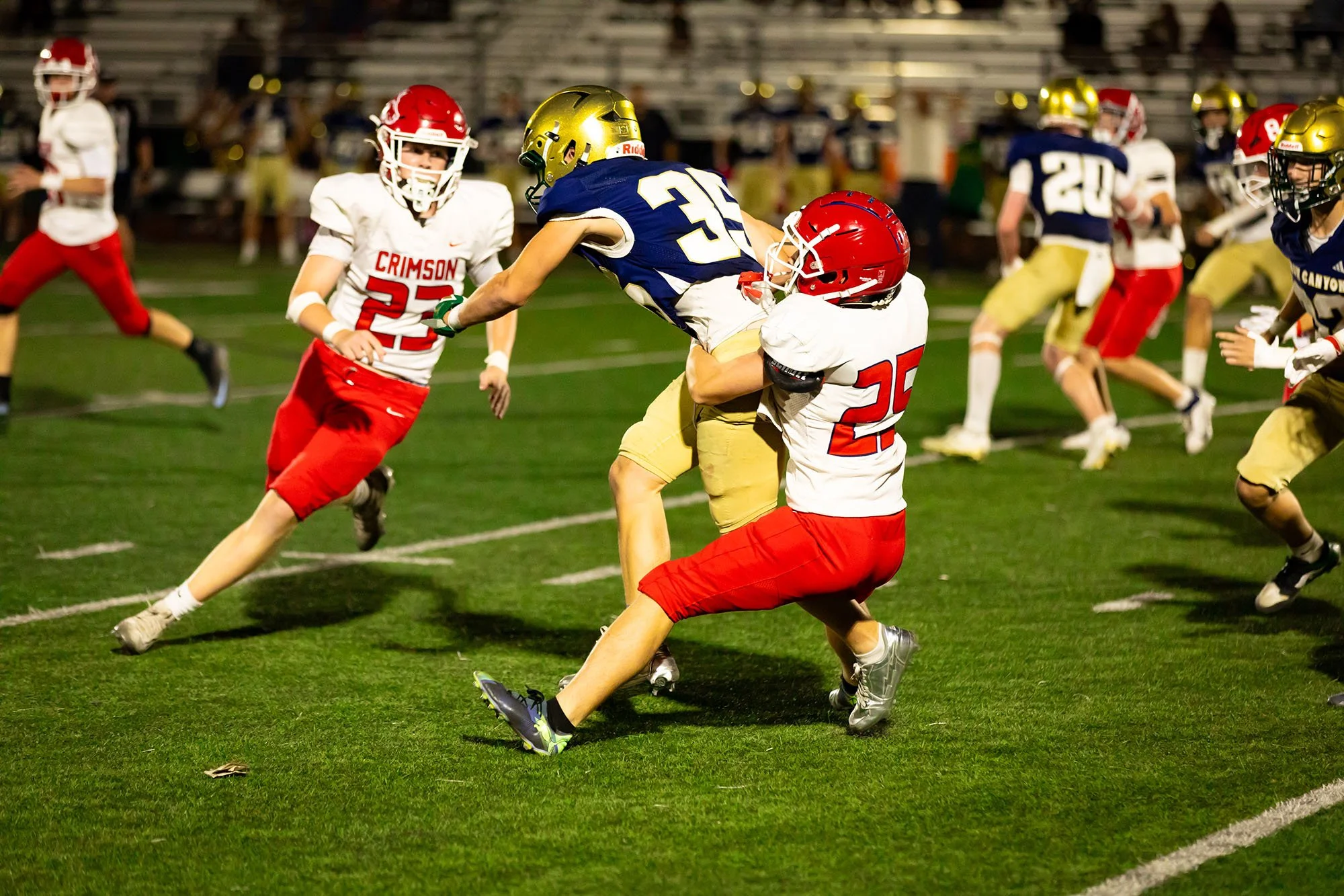 JV @ SC-254.jpg