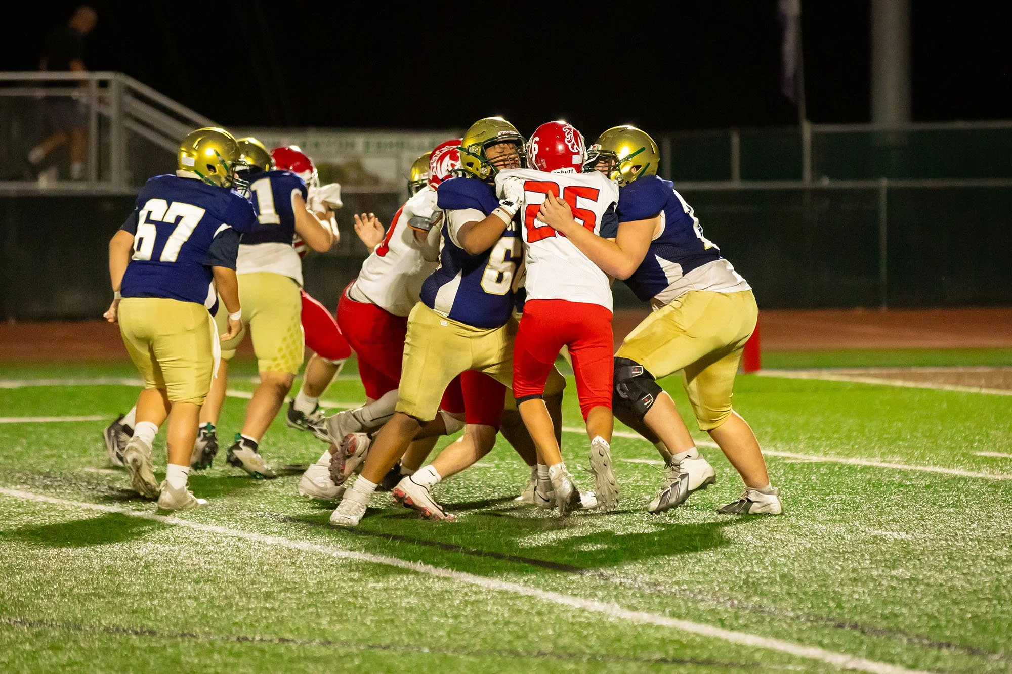 JV @ SC-225.jpg