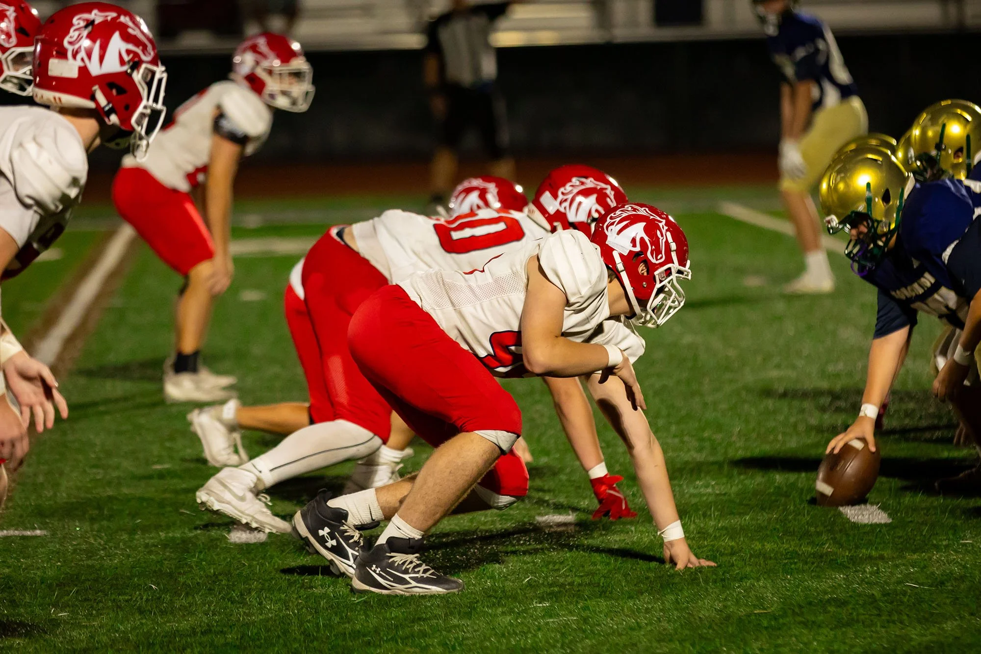 JV @ SC-226.jpg