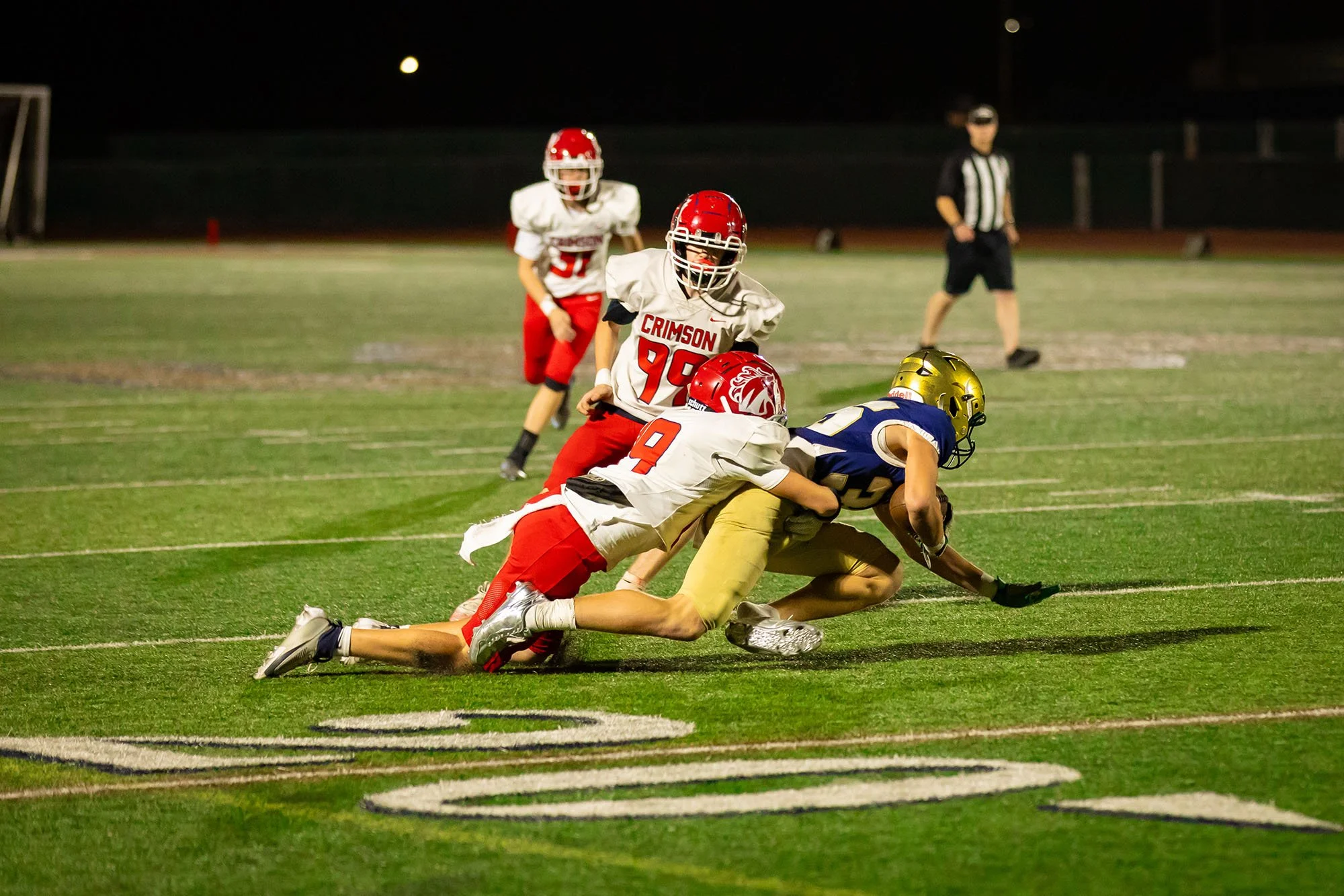 JV @ SC-227.jpg