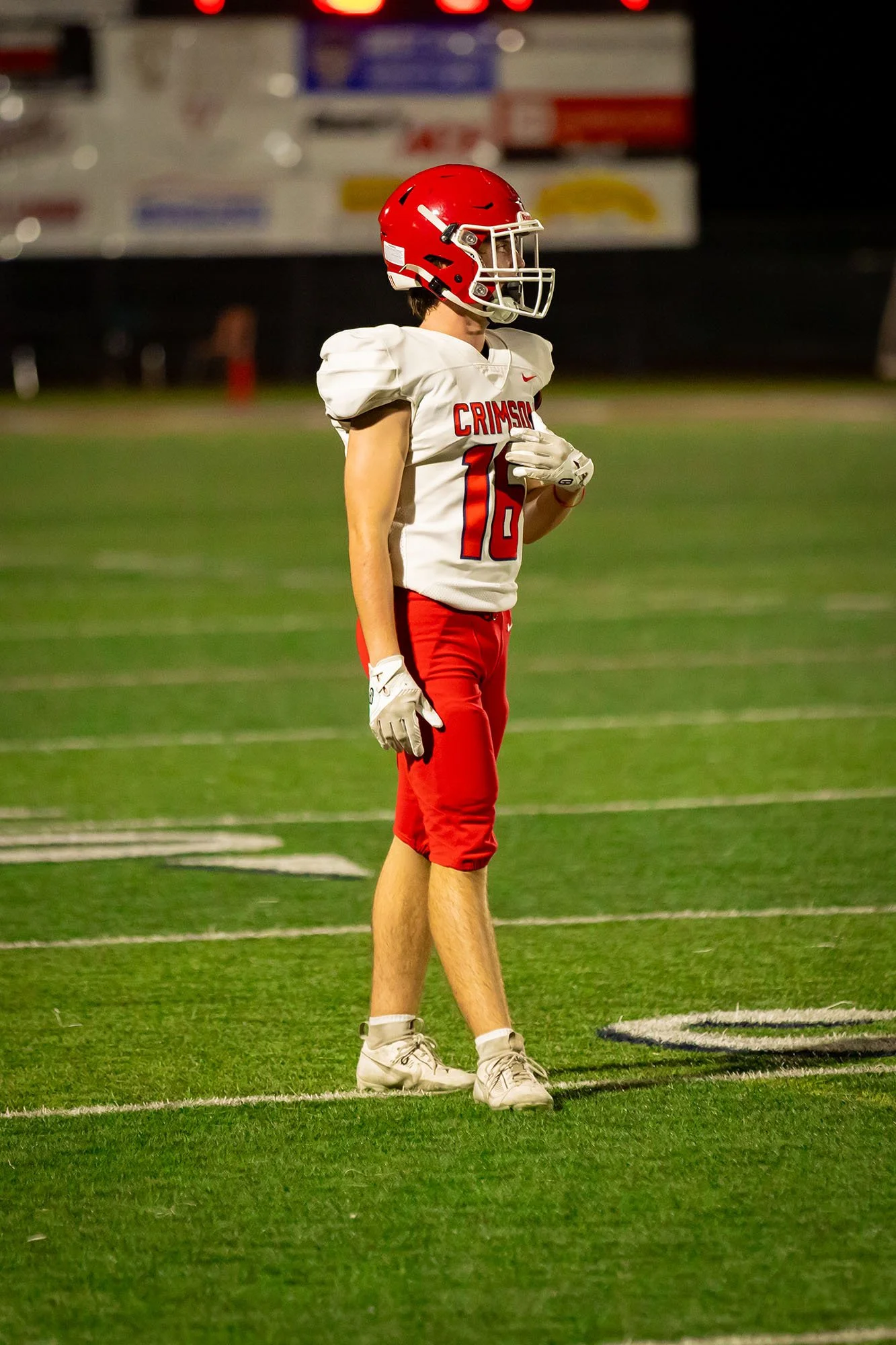 JV @ SC-228.jpg