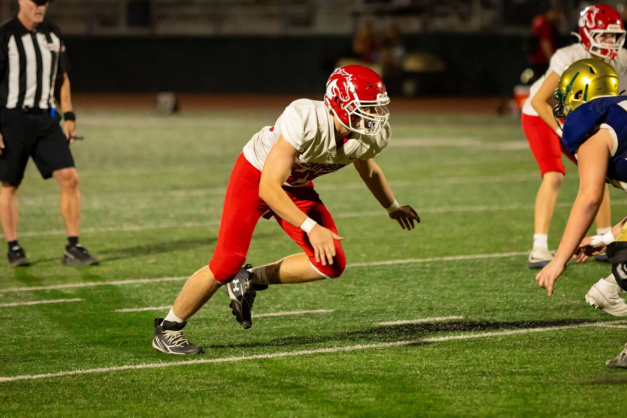 JV @ SC-229.jpg