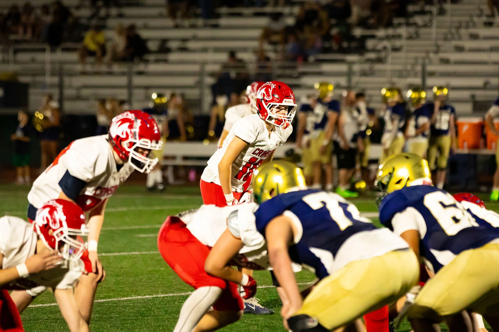 JV @ SC-230.jpg
