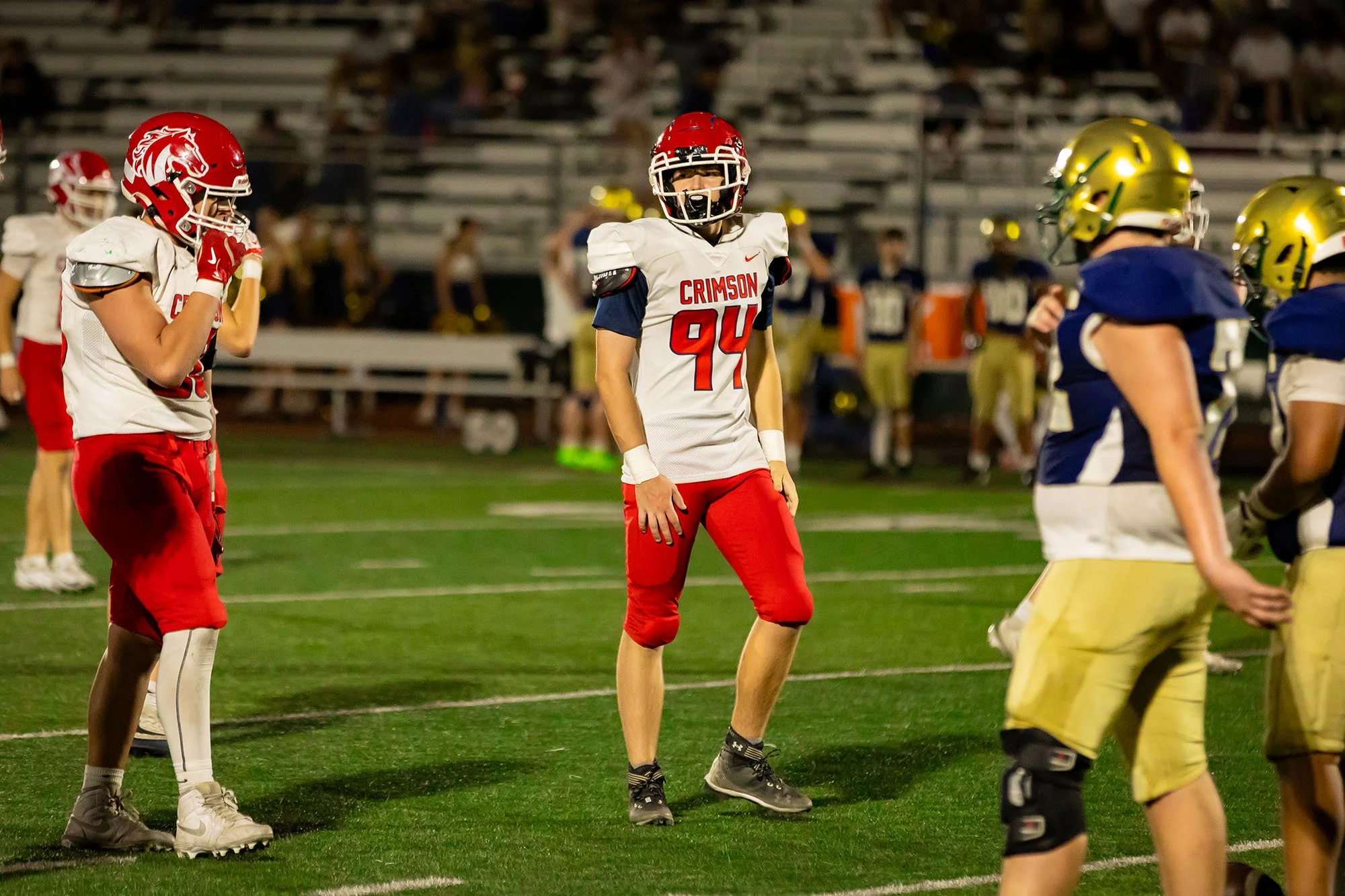 JV @ SC-231.jpg