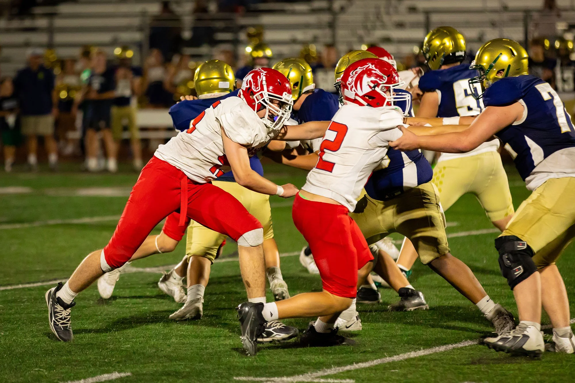 JV @ SC-232.jpg