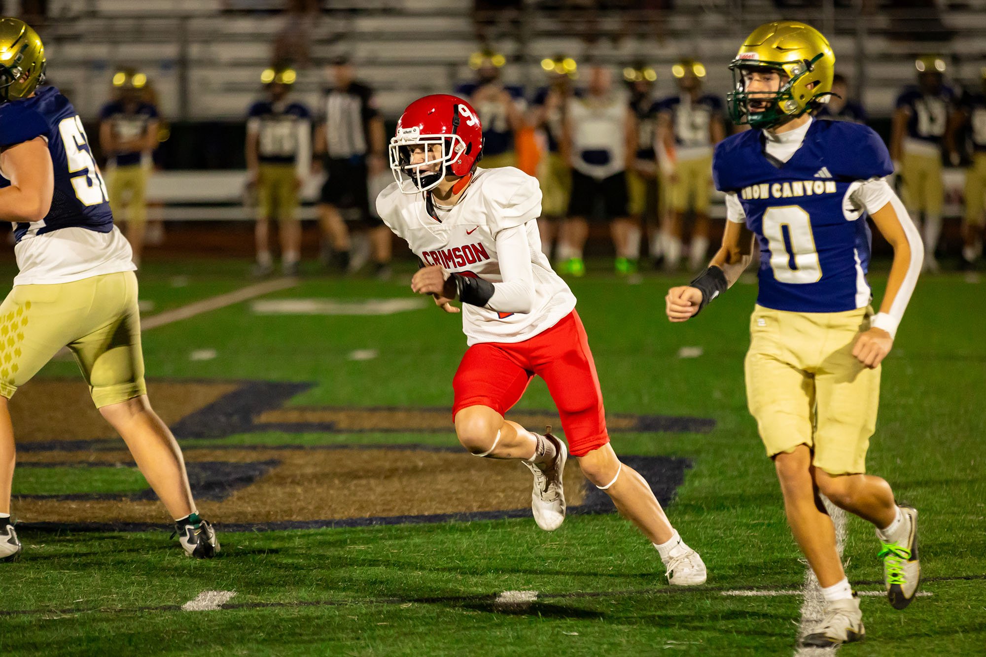 JV @ SC-233.jpg