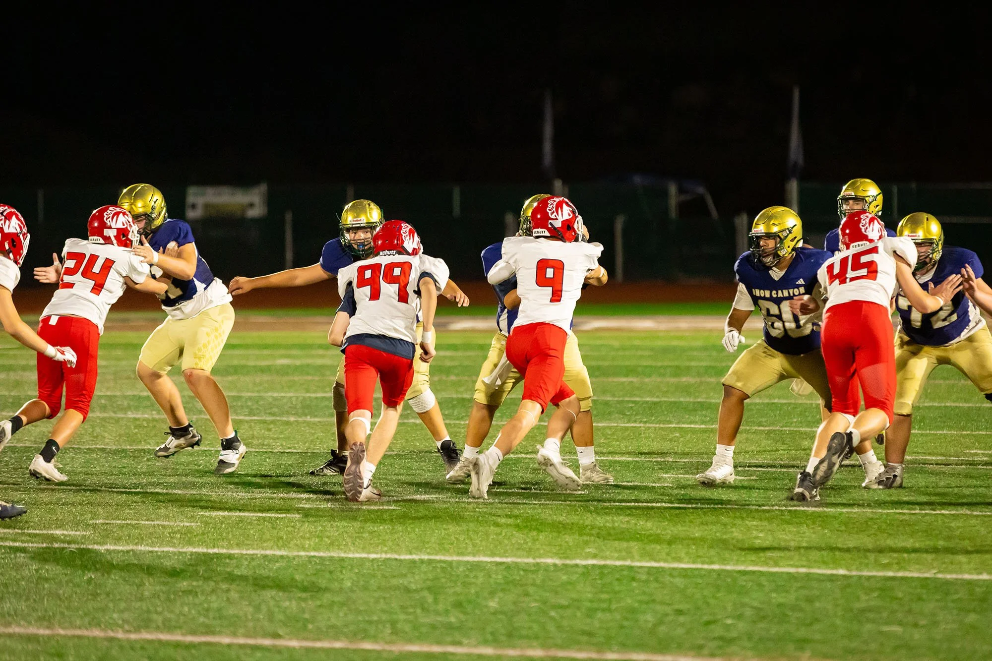 JV @ SC-234.jpg