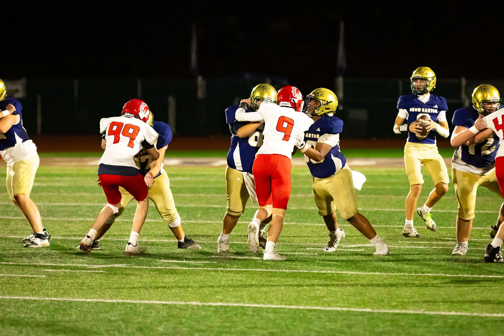 JV @ SC-235.jpg